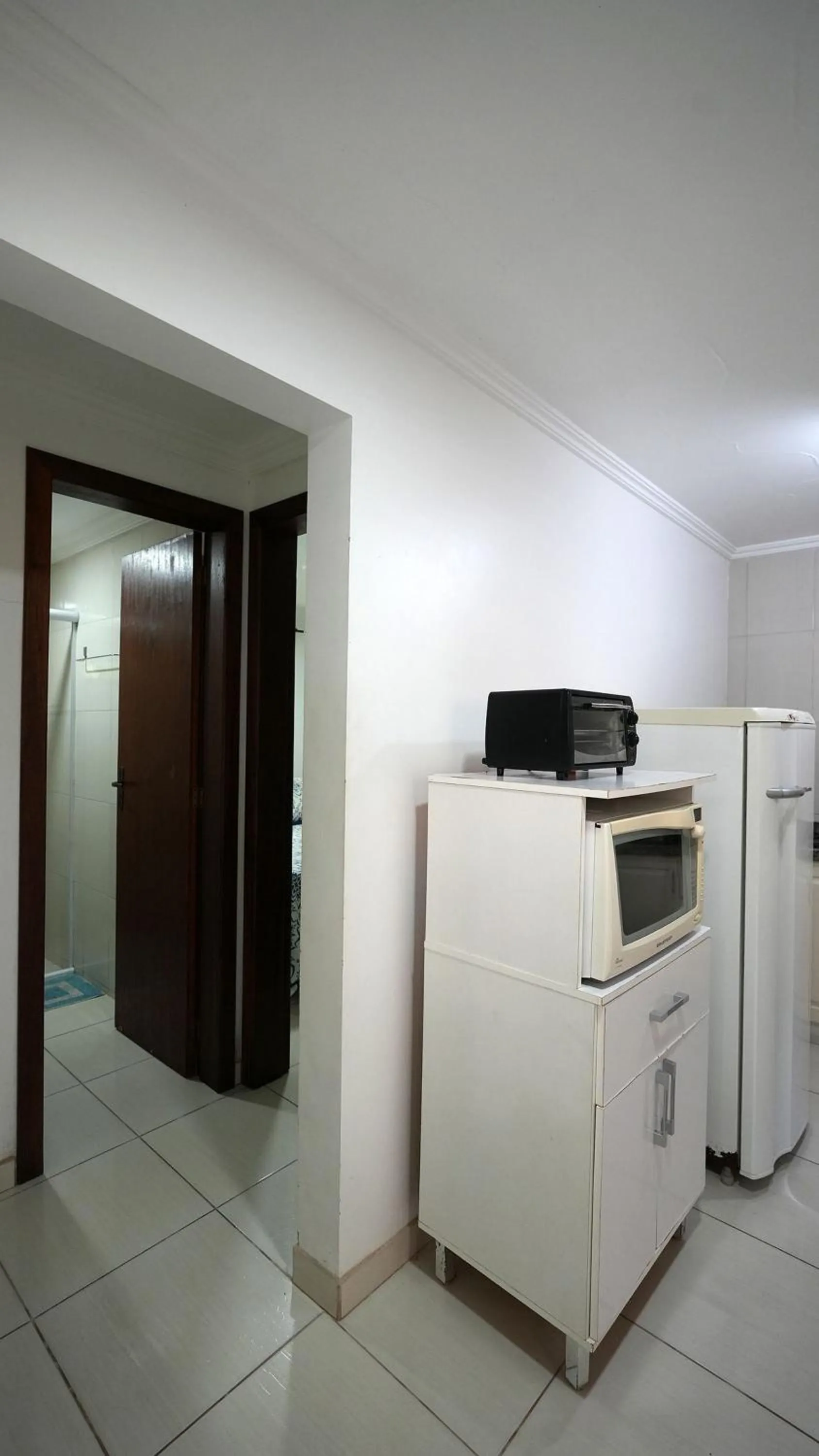 Casas Praia da Lagoinha - Mestre Naro