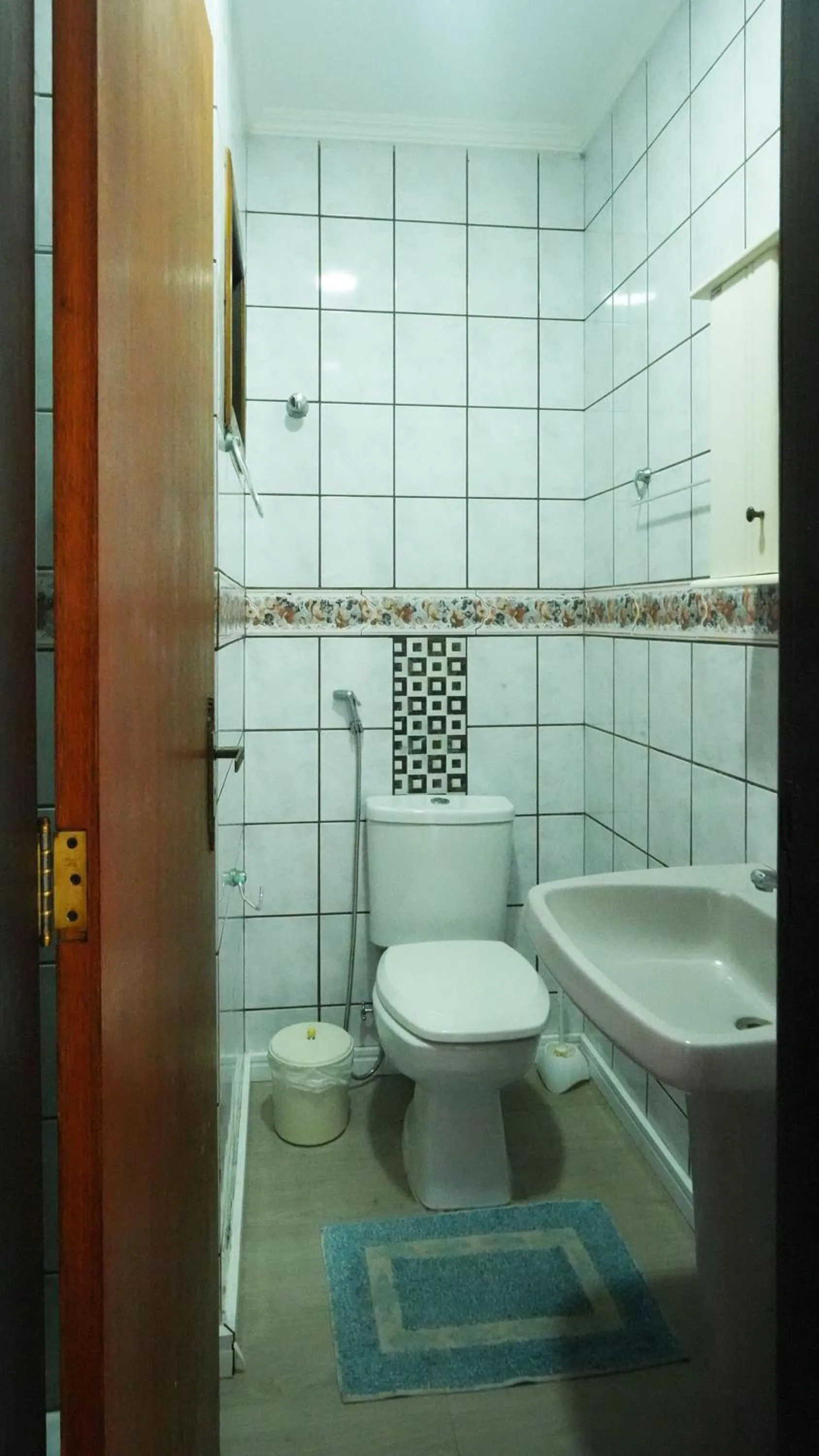 Casas Praia da Lagoinha - Mestre Naro