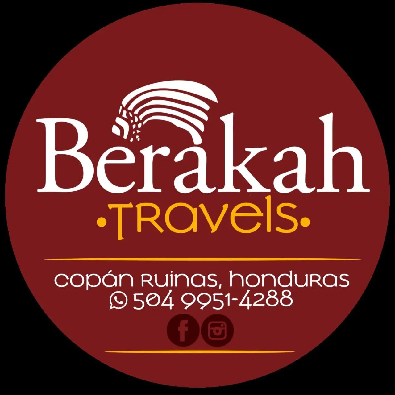 Berakah B&B- Central Park