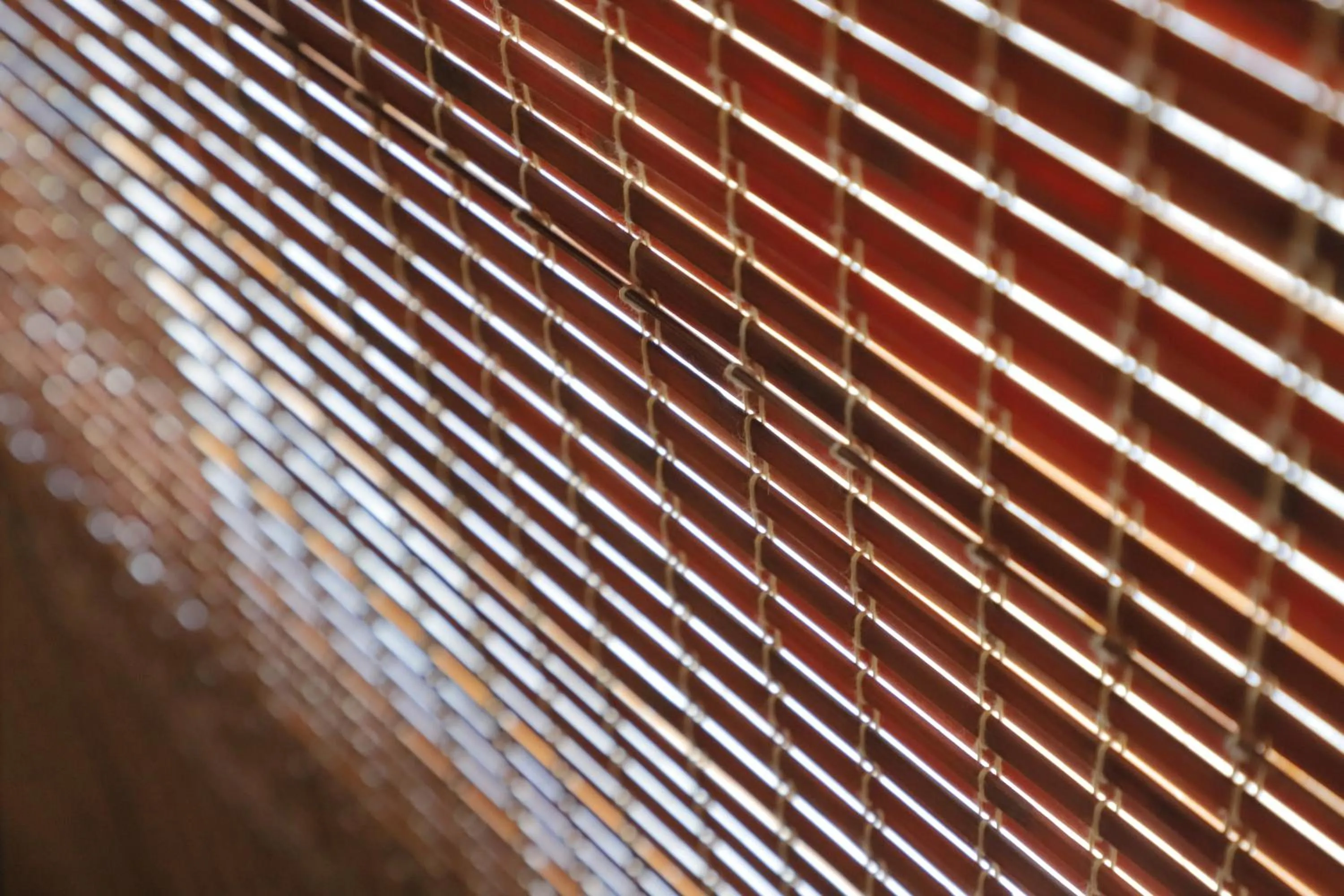 Decorative detail in Oyado Sanjo Machiya