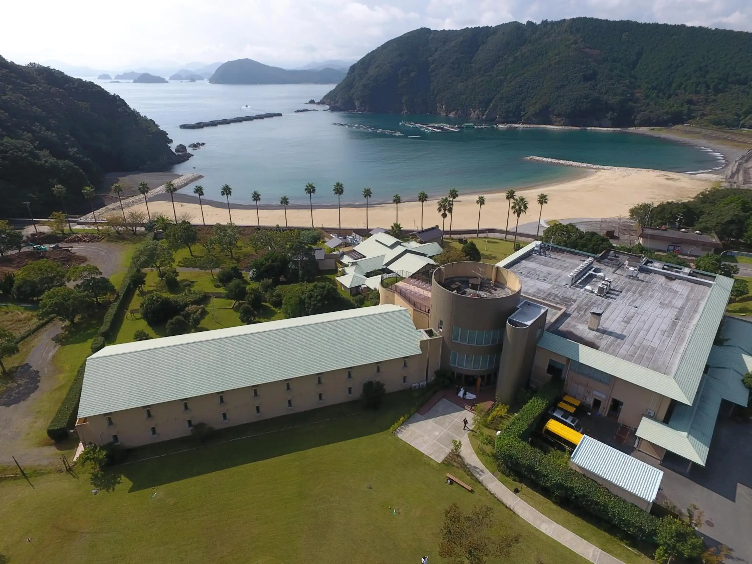 Hotel Tokinoza Hotel Tokinoza