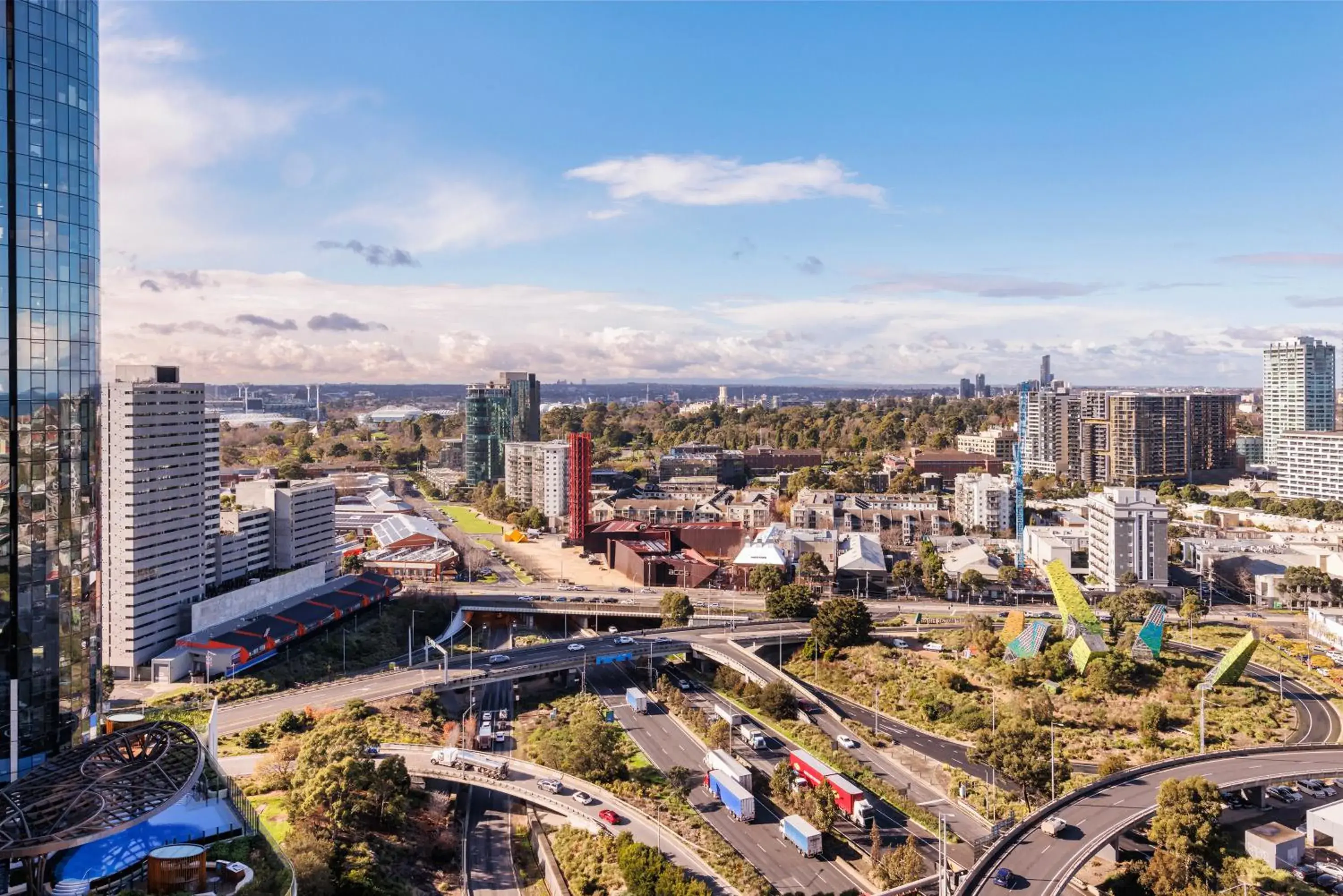 View (from property/room) in Imagine Marco View (from property/room) in Imagine Marco