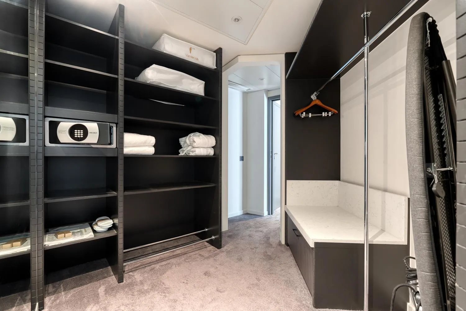 Other in Van der Valk Hotel Spa