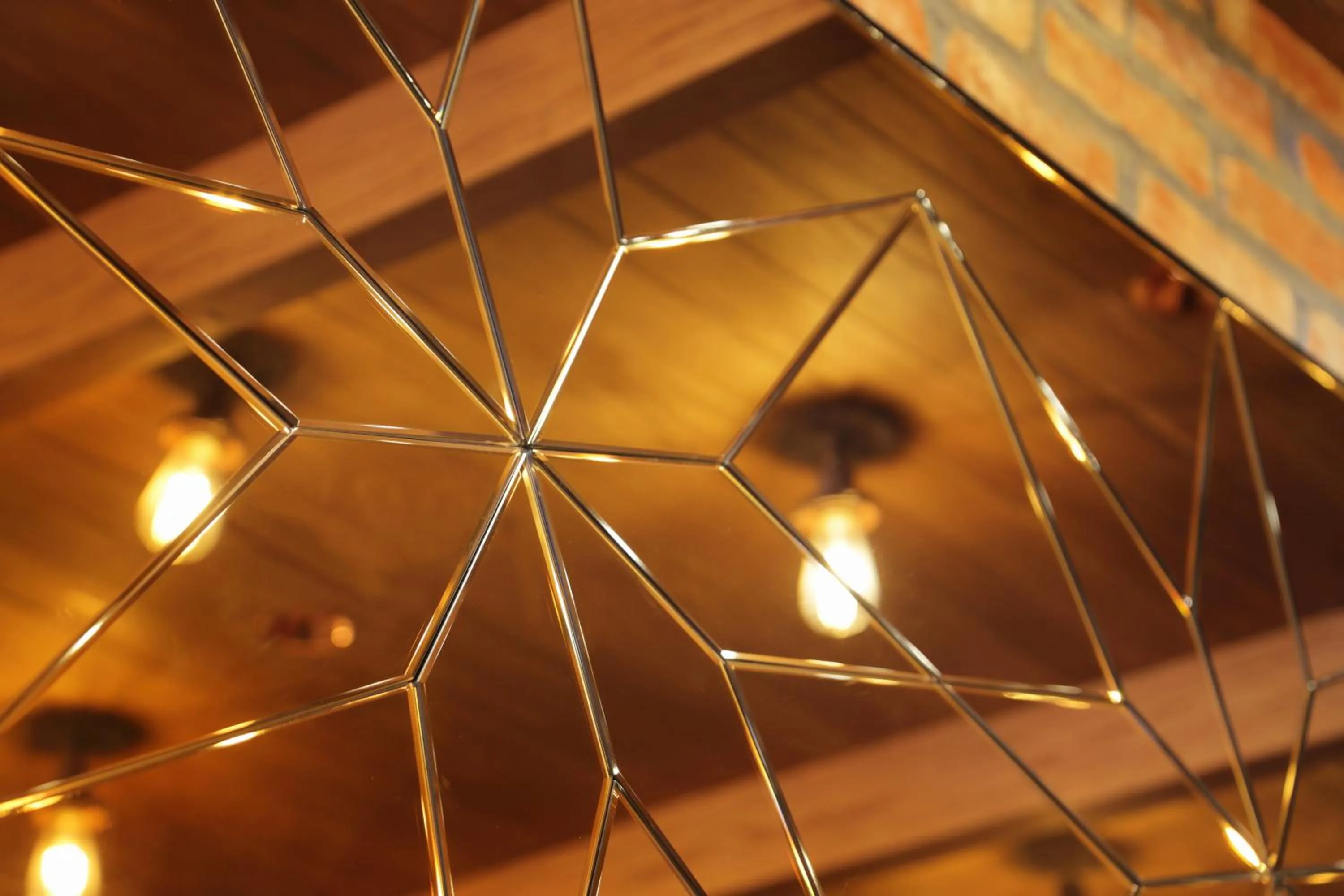 Lobby or reception in UNWIND HOTEL & BAR Sapporo