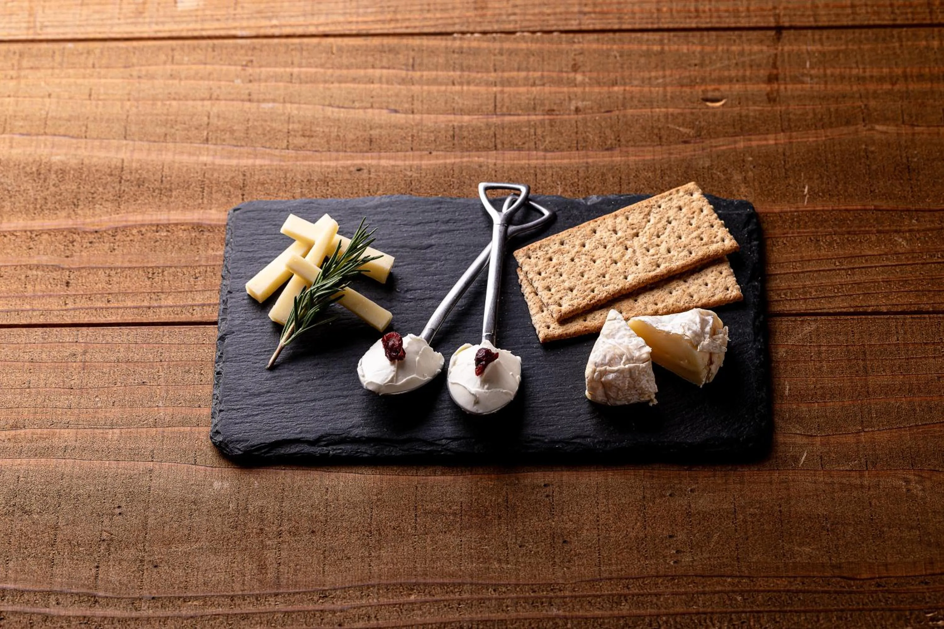 Food in UNWIND HOTEL & BAR Sapporo