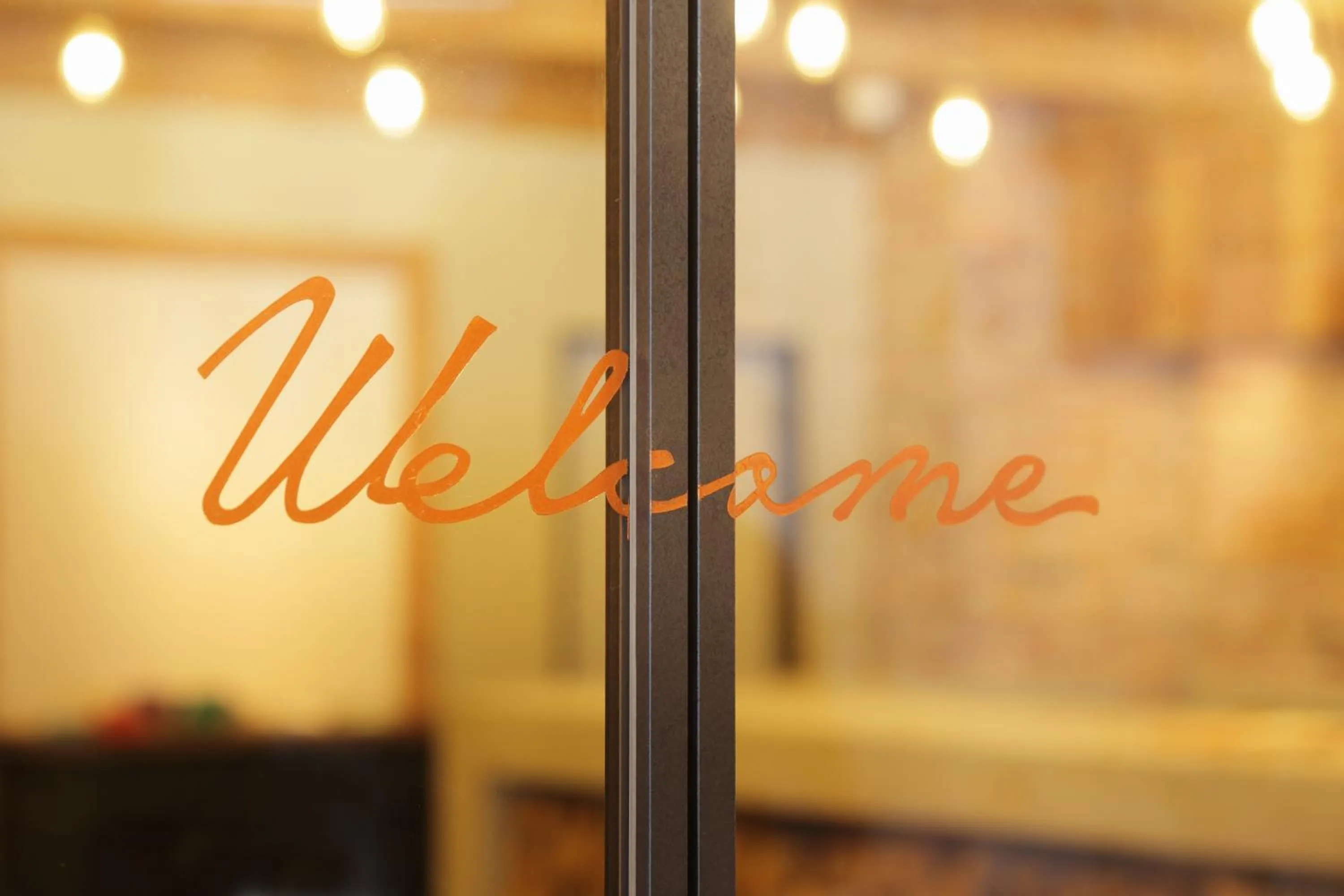 Communal lounge/ TV room in UNWIND HOTEL & BAR Sapporo