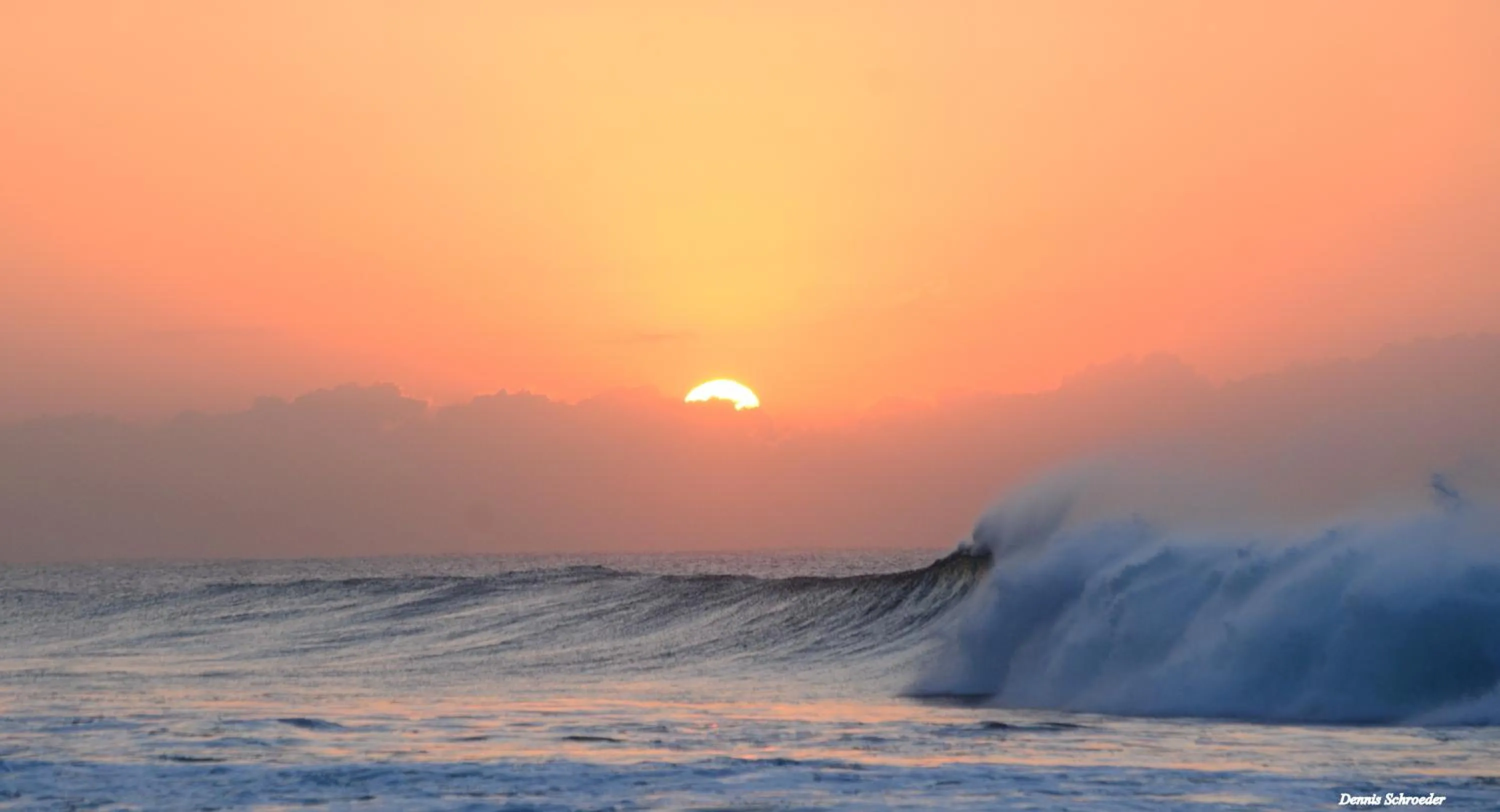 Ansteys Beach Self Catering Apartments