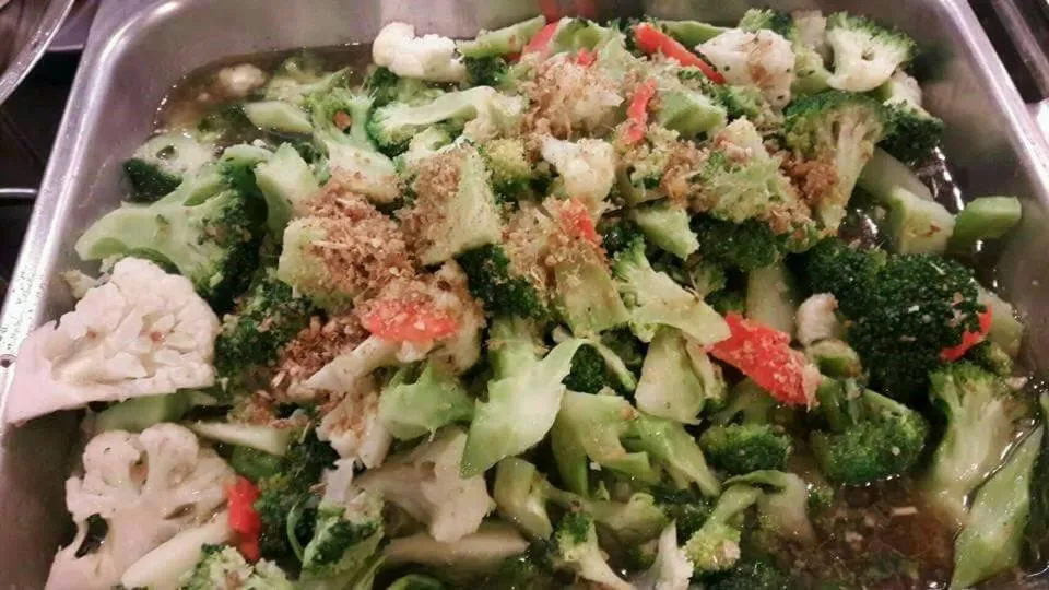 Home Rezidence Prachinburi