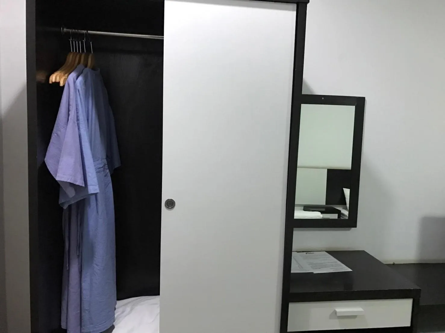 Home Rezidence Prachinburi