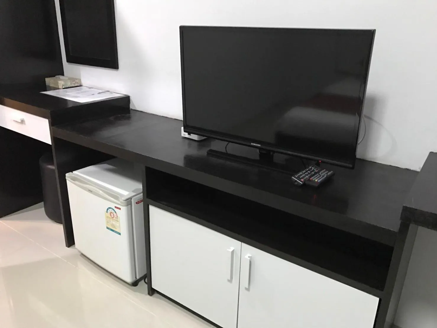 Home Rezidence Prachinburi