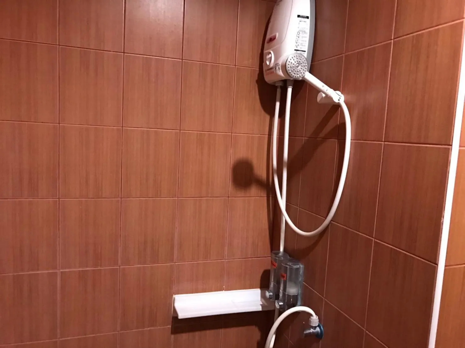 Home Rezidence Prachinburi