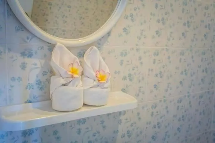 Home Rezidence Prachinburi