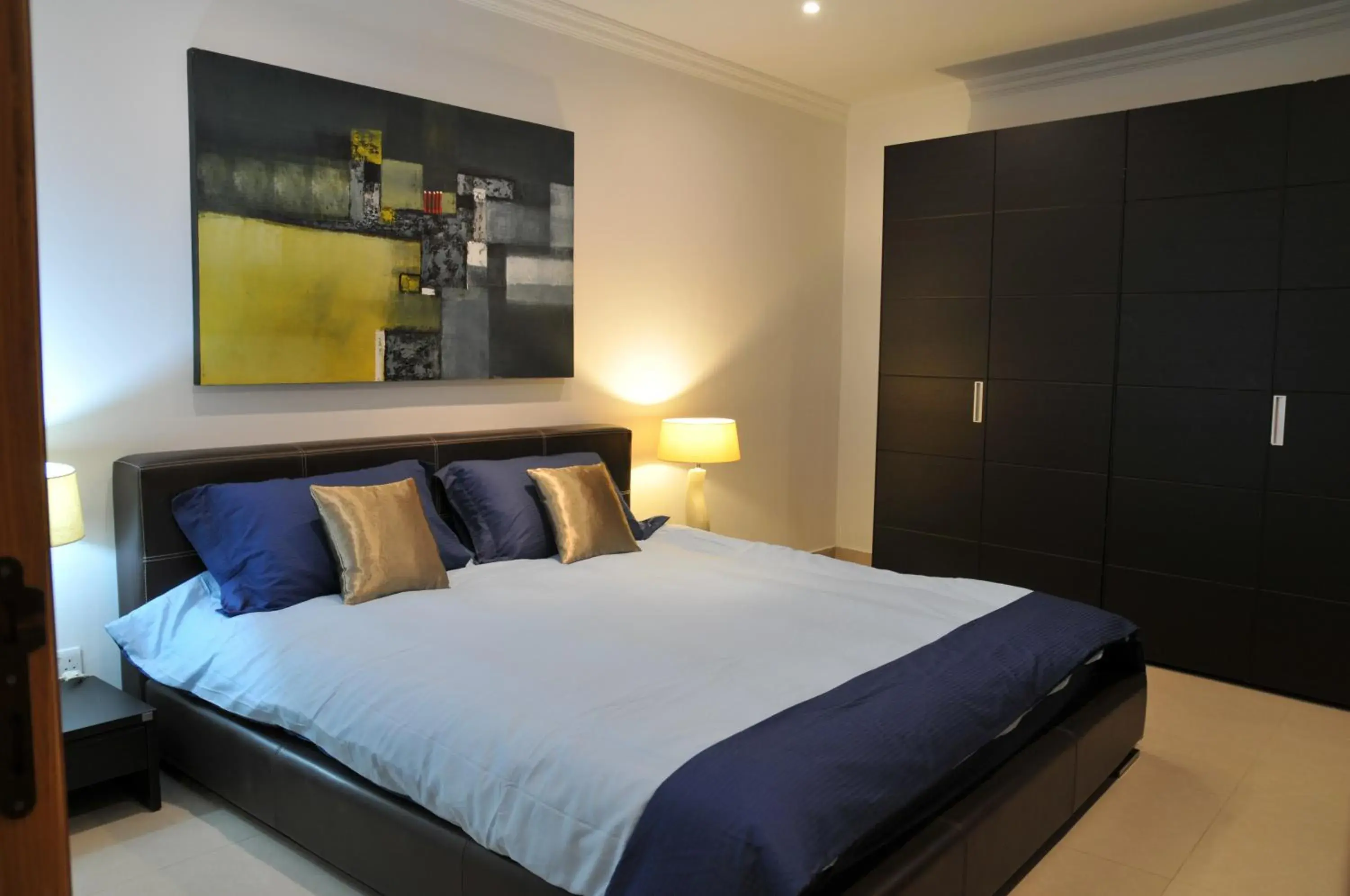 Luxury Apartment Marble Arch Luxury Apartment Marble Arch