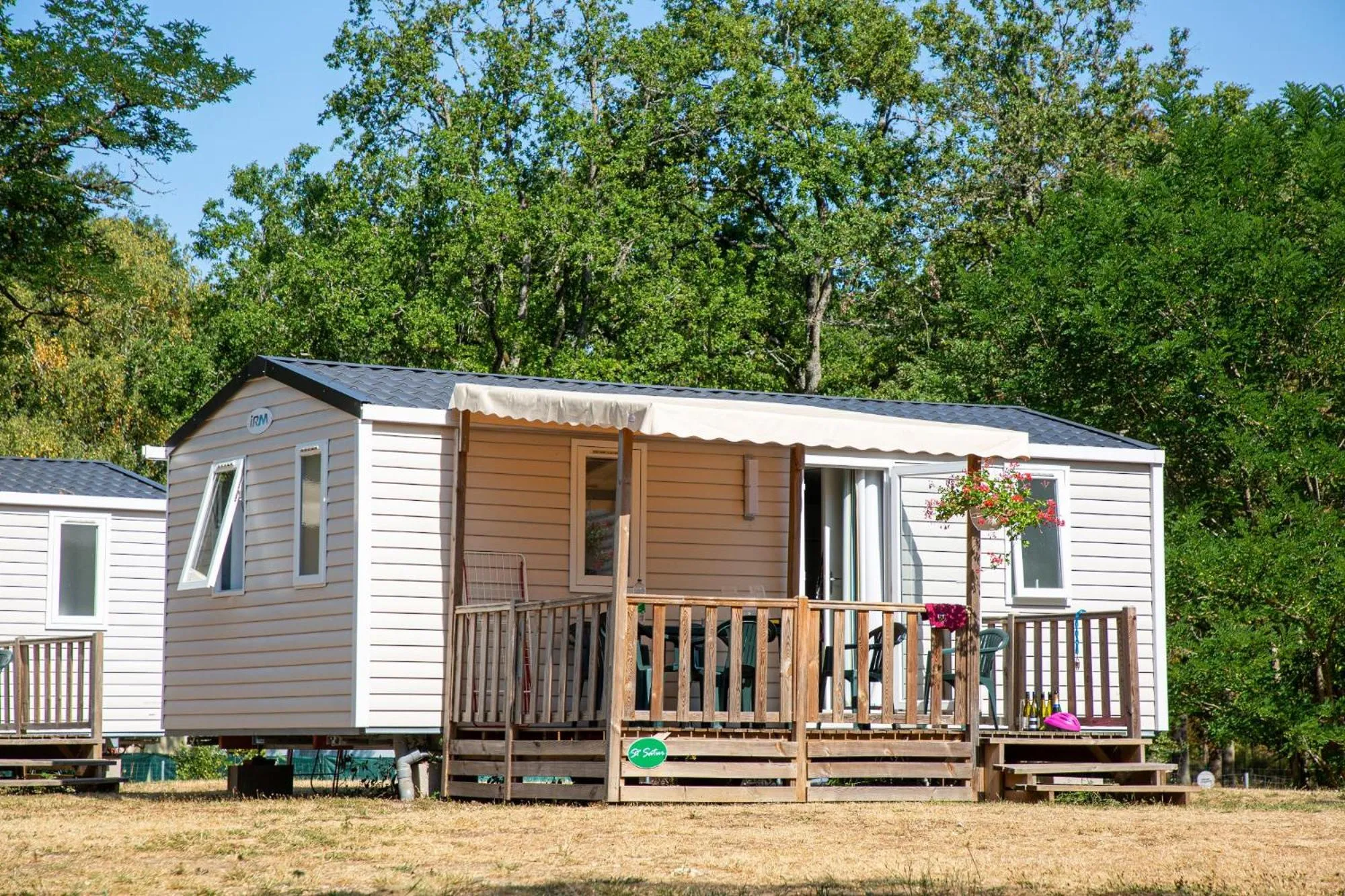 Other in Camping de l'île