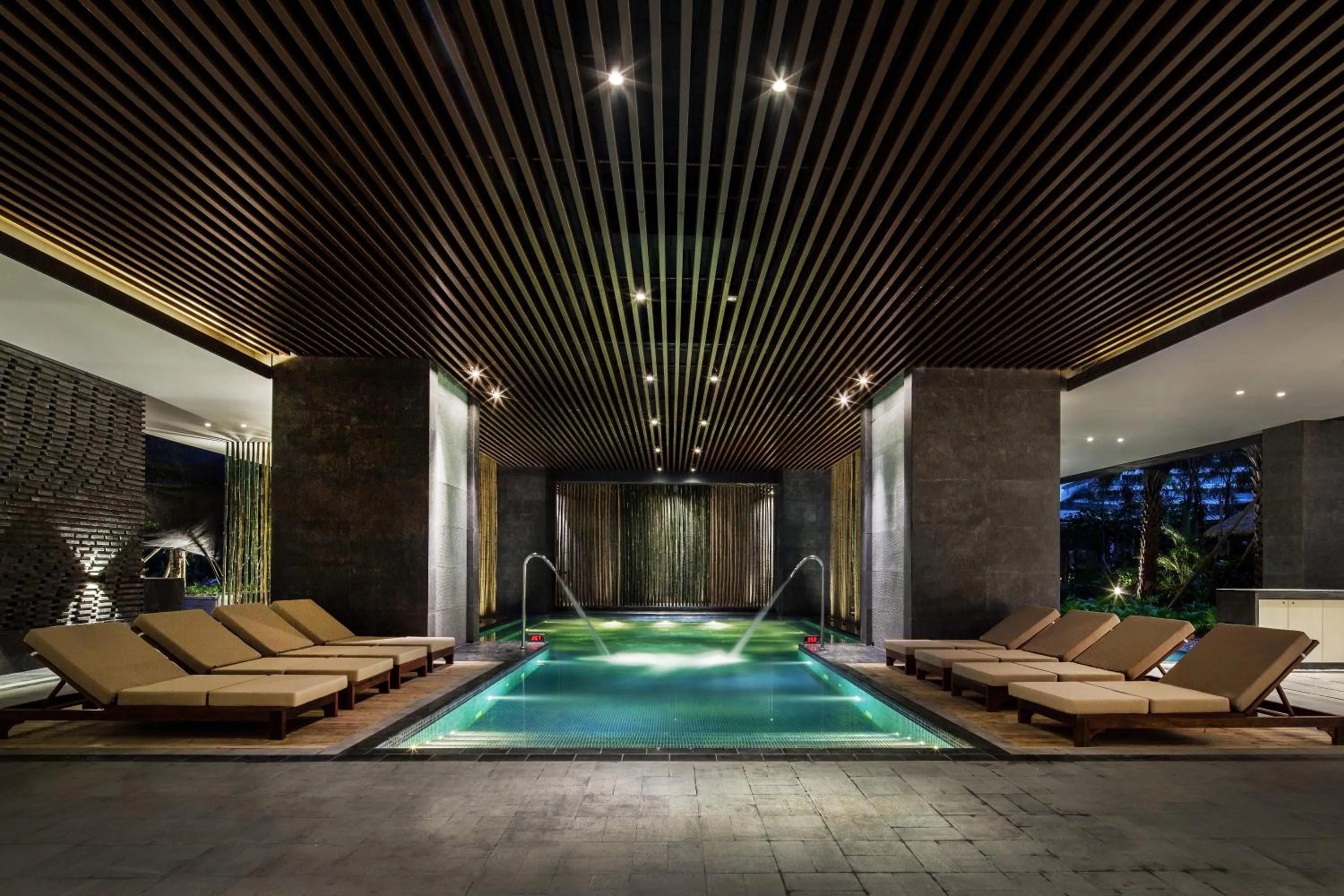 Other in Howard Johnson Sandalwoods Resort Huizhou