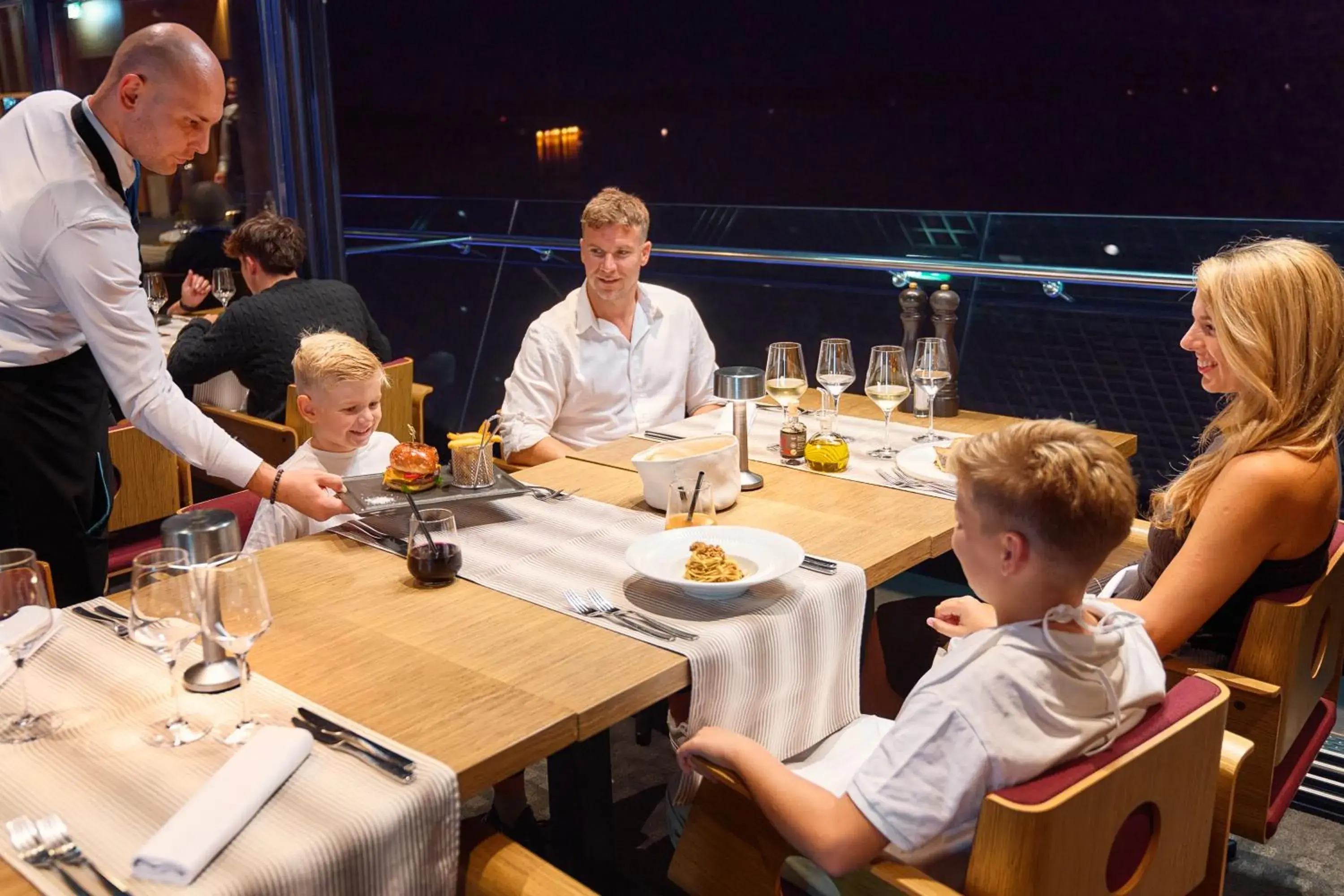 Hotel Olympia Sky Hotel Olympia Sky