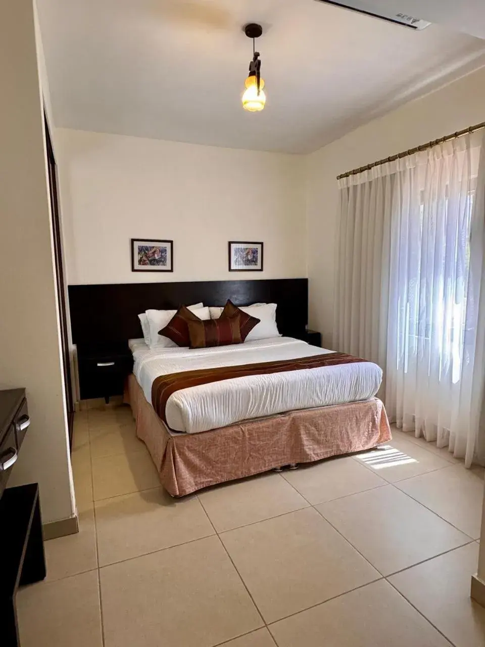 Bed in Torino Apartments شقق تورينو Bed in Torino Apartments شقق تورينو