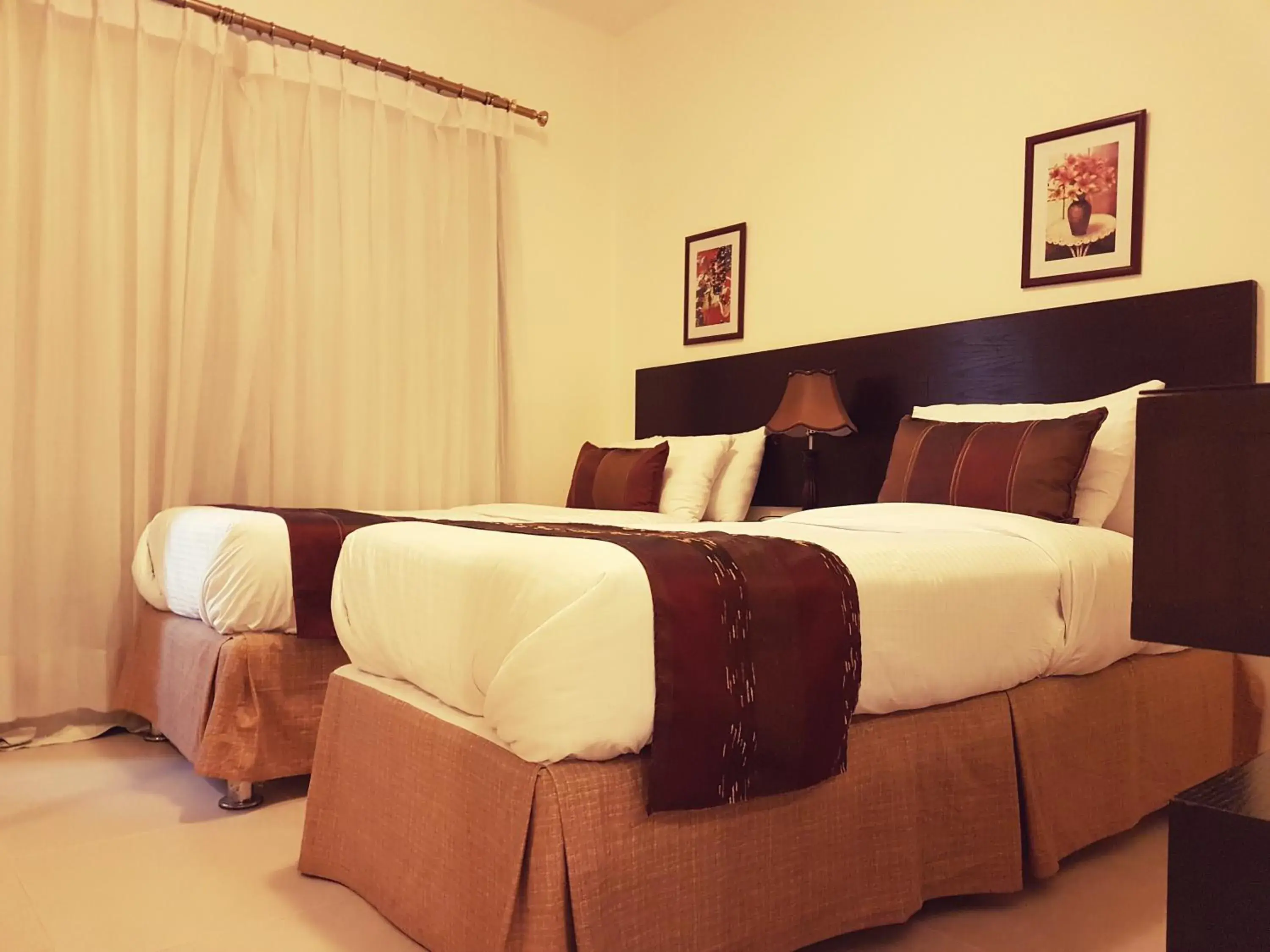 Bed in Torino Apartments شقق تورينو Bed in Torino Apartments شقق تورينو