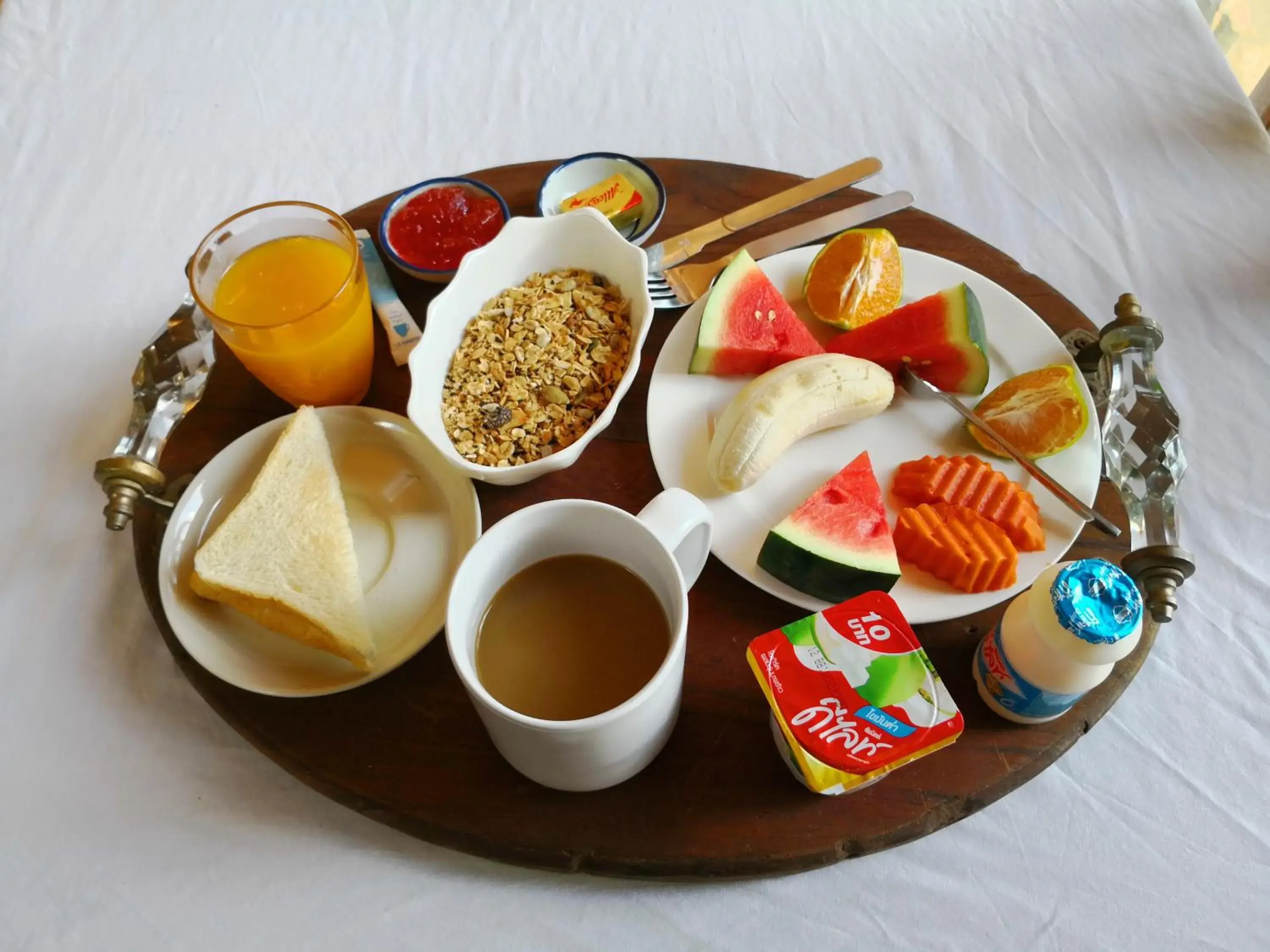 Family Room with Mountain View in XPai Family Room with Mountain View in XPai