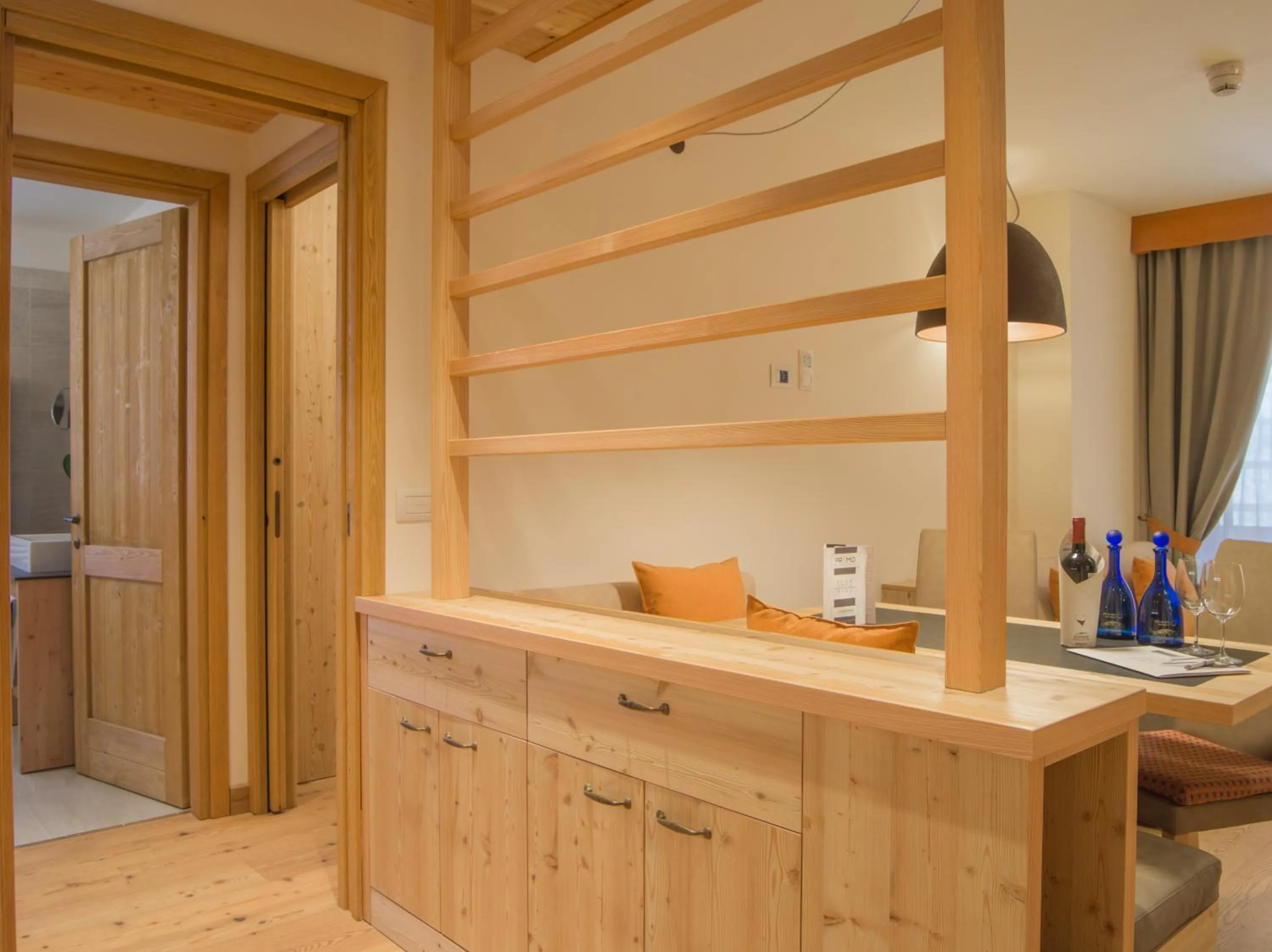 Other in Alagna Mountain Resort & SPA