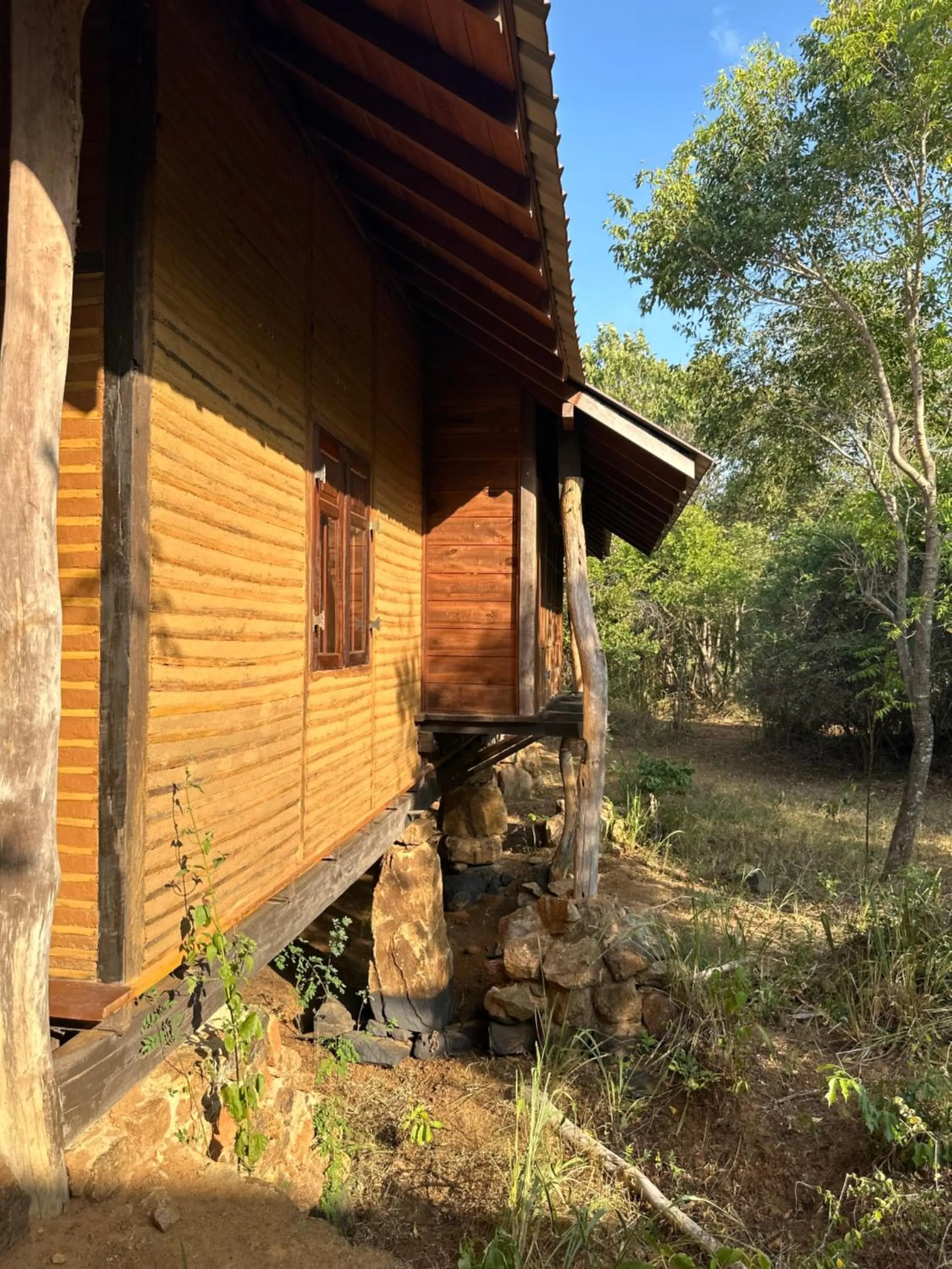 Athreya Ayurveda Ashram