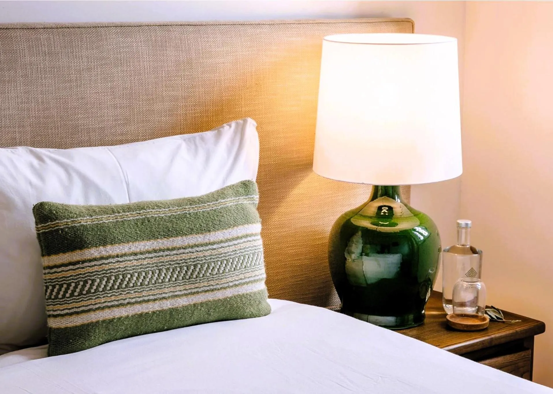 Bed in Monte do Alento - Castro da Cola