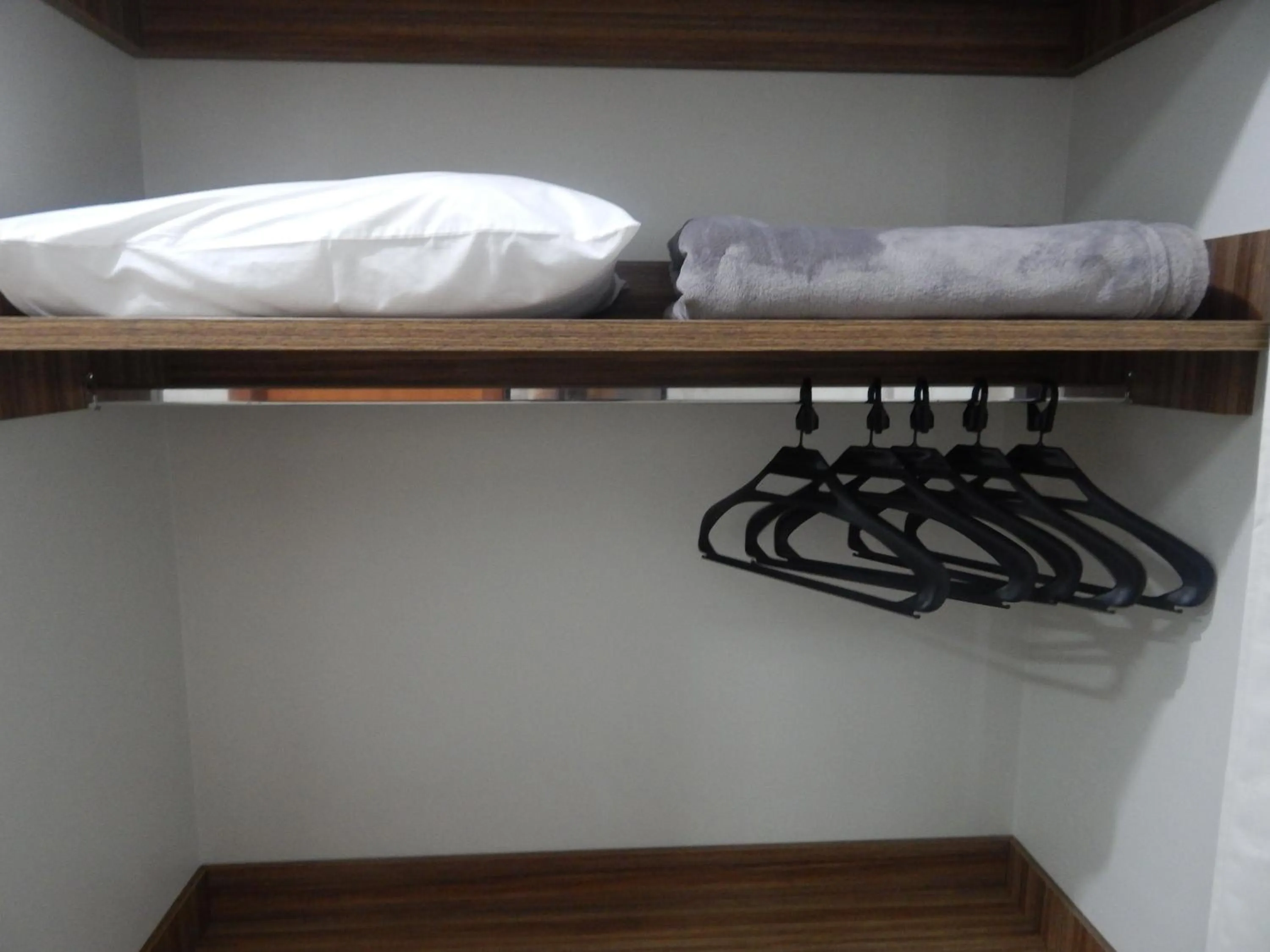 Other in Hotel Mandino