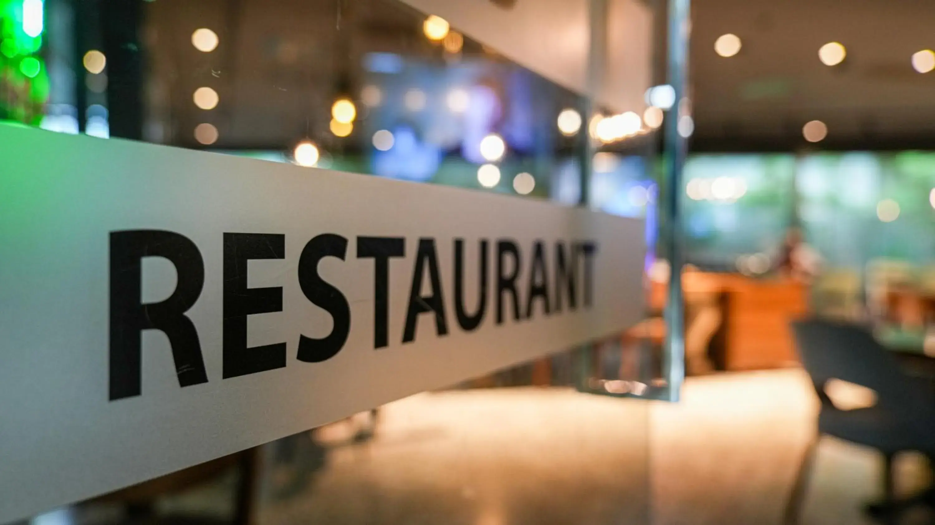 Restaurant/places to eat in Milord Hotel Restaurant/places to eat in Milord Hotel