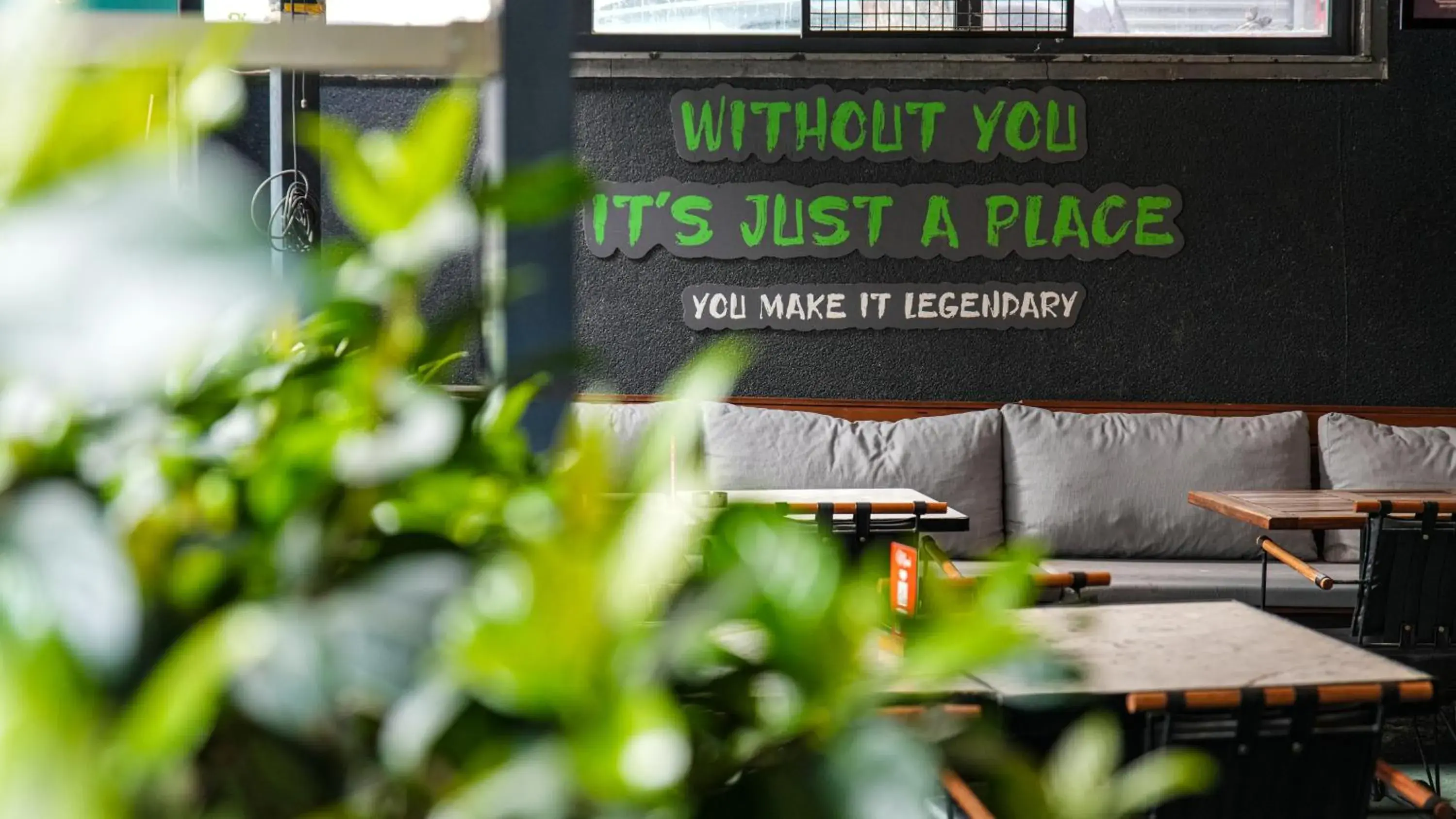 Restaurant/places to eat in Milord Hotel Restaurant/places to eat in Milord Hotel