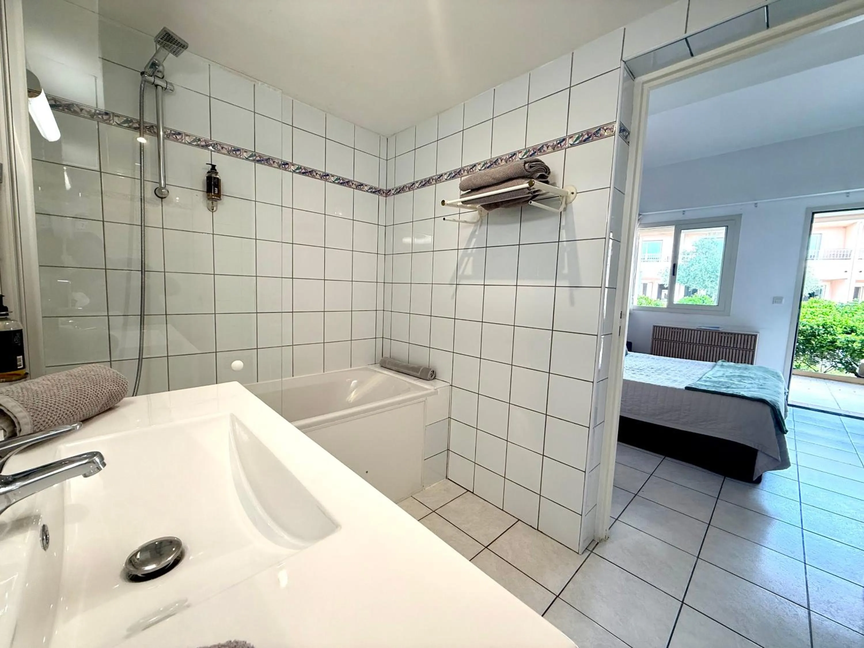 Hôtel Restaurant L' Empereur