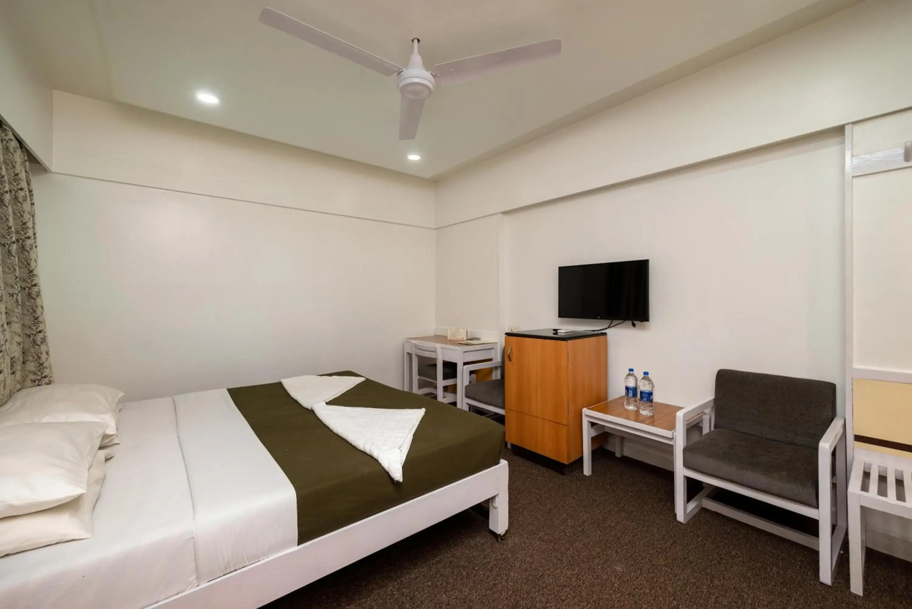 Hotel Balwas International Hotel Balwas International