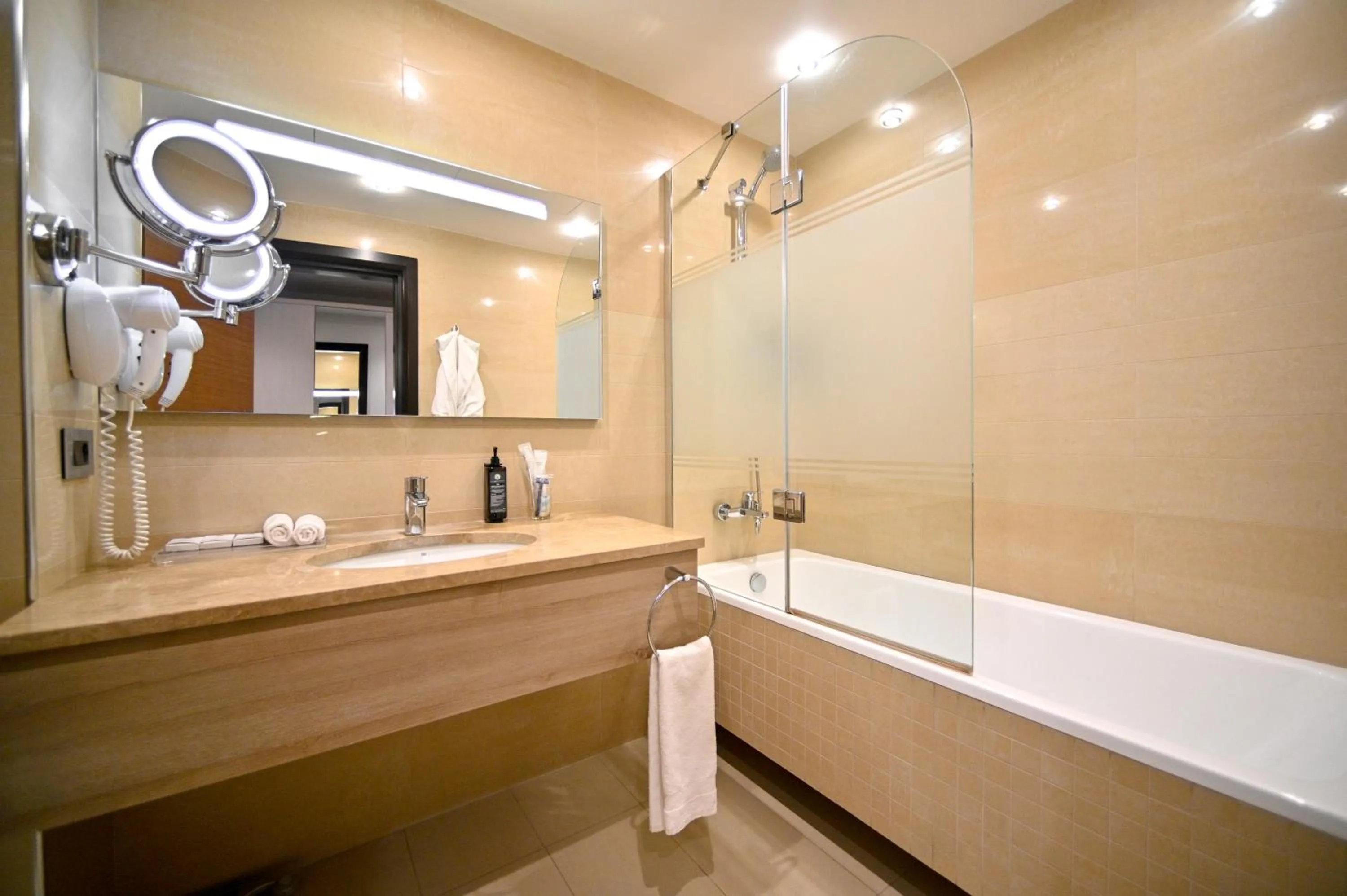 Ararat Resort Tsaghkadzor