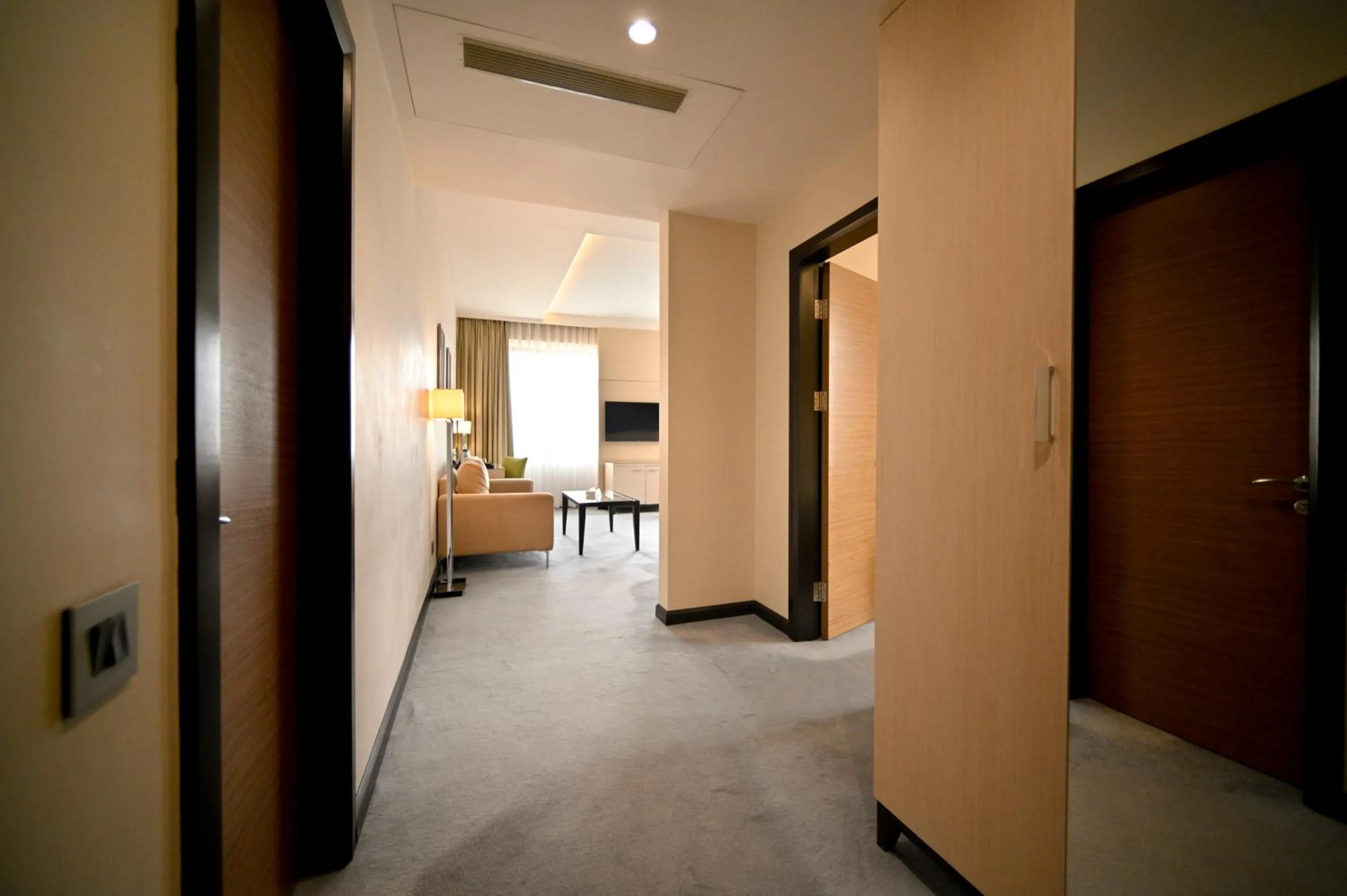 Ararat Resort Tsaghkadzor