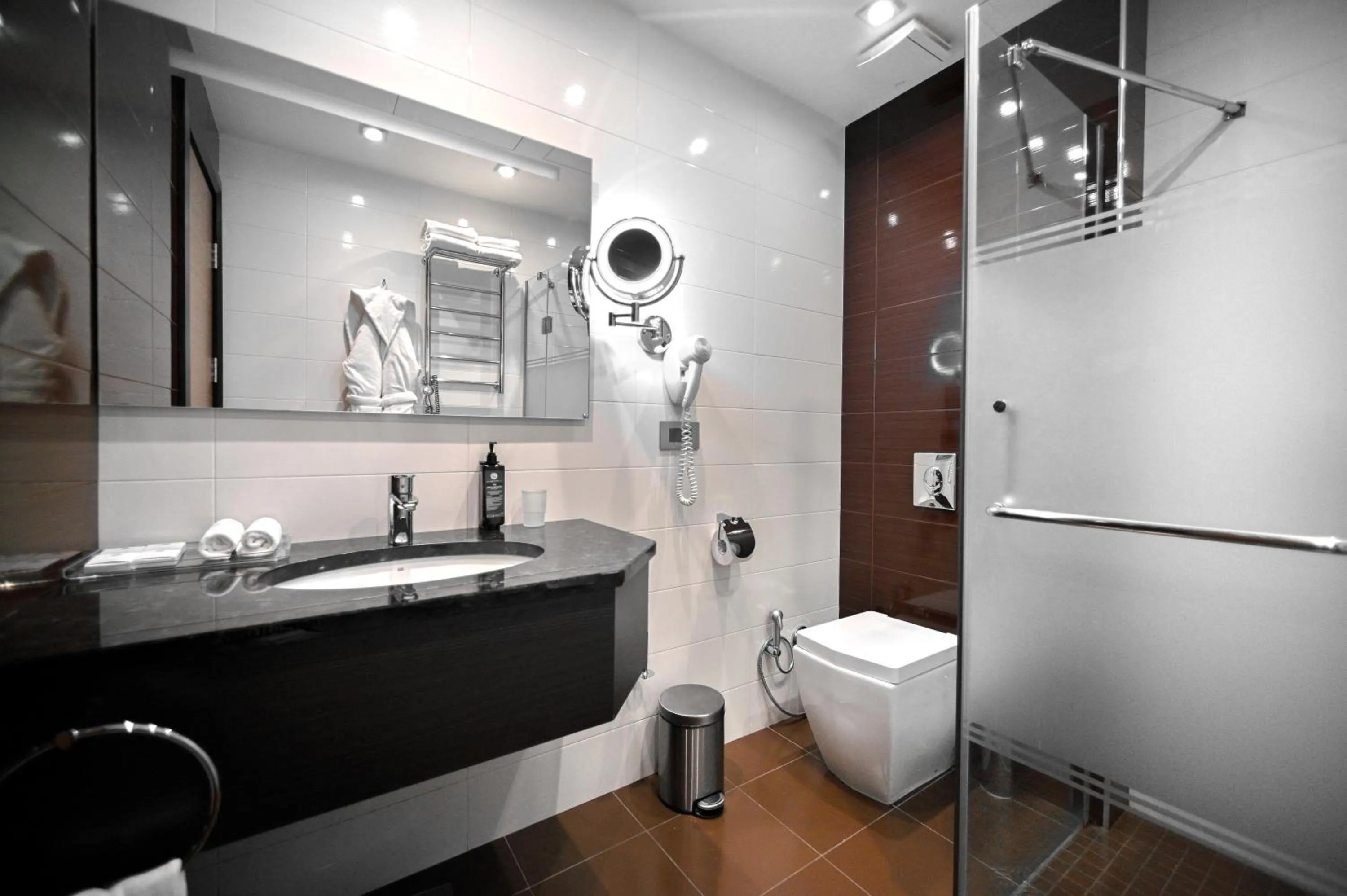 Ararat Resort Tsaghkadzor