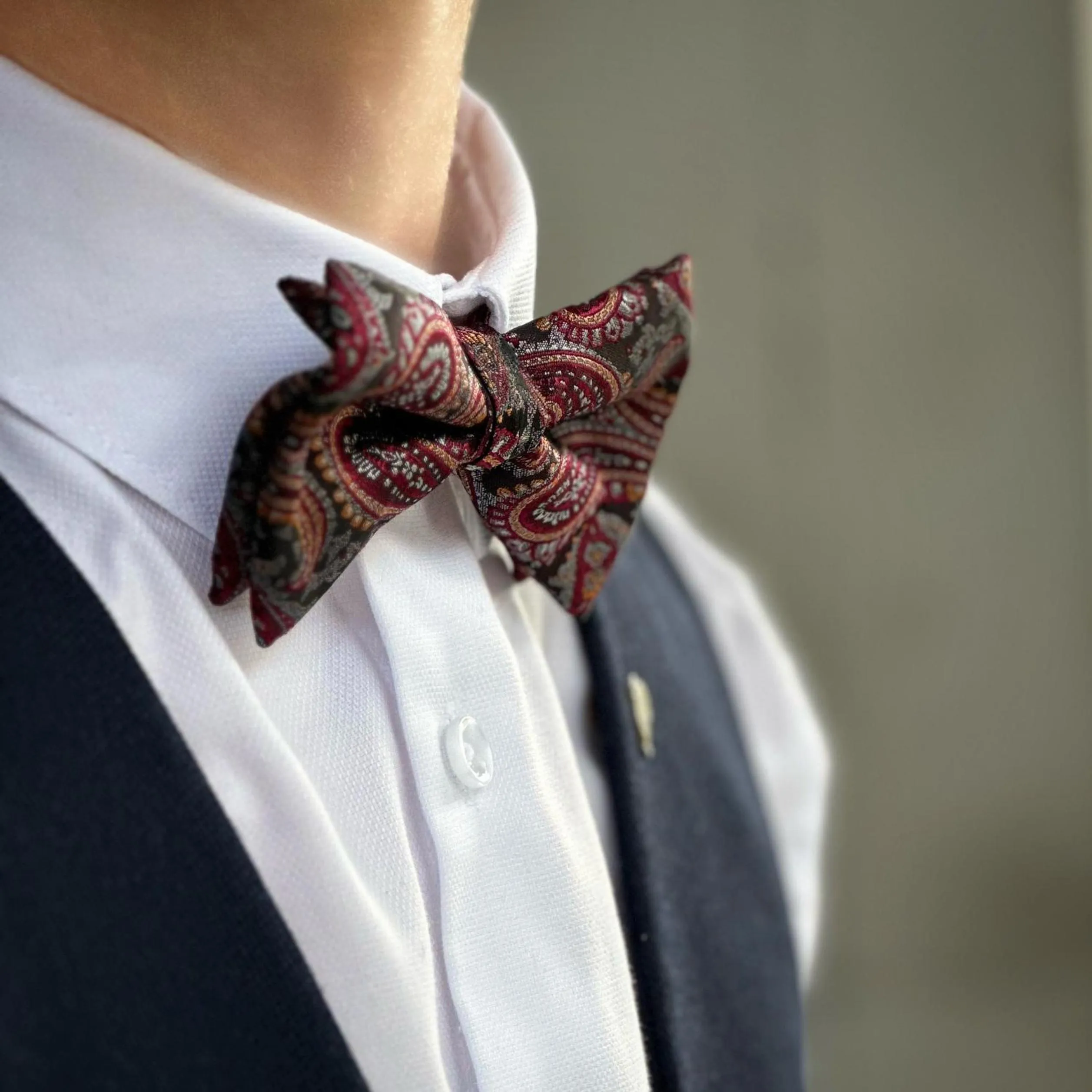 room service in Chapeau Rouge par William Frachot - Hôtel Espace Bien-être & Restaurant étoilé