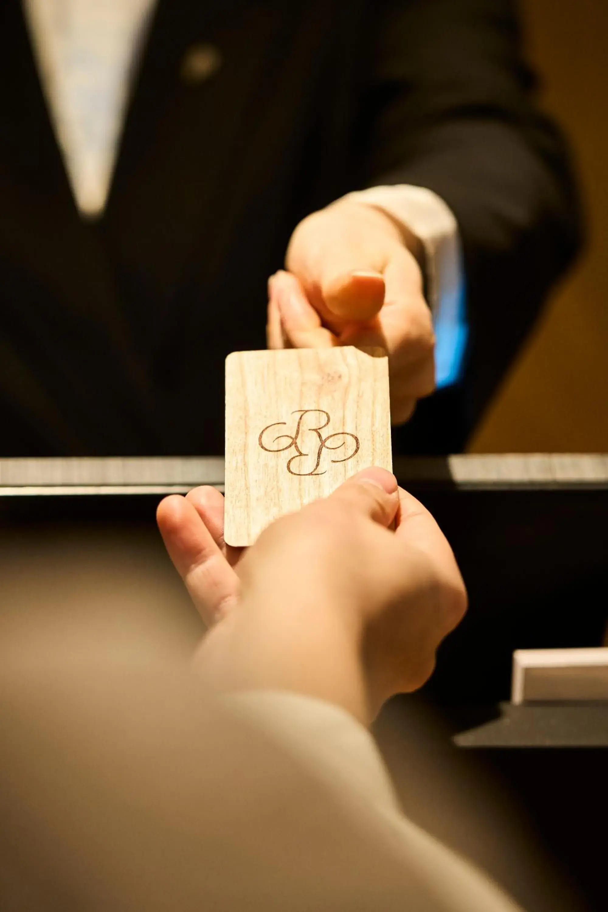 Lobby or reception in Chapeau Rouge par William Frachot - Hôtel Espace Bien-être & Restaurant étoilé Lobby or reception in Chapeau Rouge par William Frachot - Hôtel Espace Bien-être & Restaurant étoilé