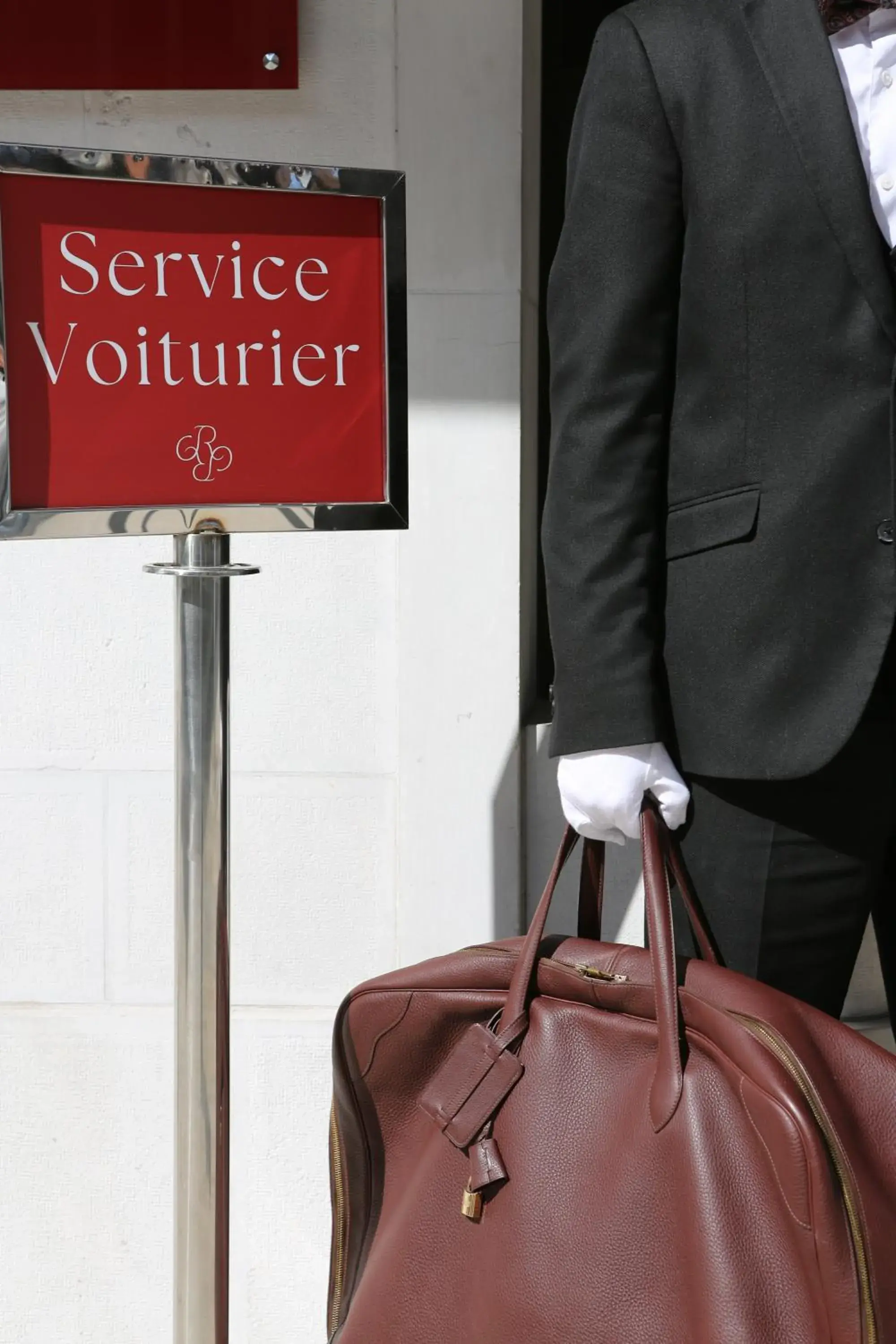 Property building in Chapeau Rouge par William Frachot - Hôtel Espace Bien-être & Restaurant étoilé Property building in Chapeau Rouge par William Frachot - Hôtel Espace Bien-être & Restaurant étoilé