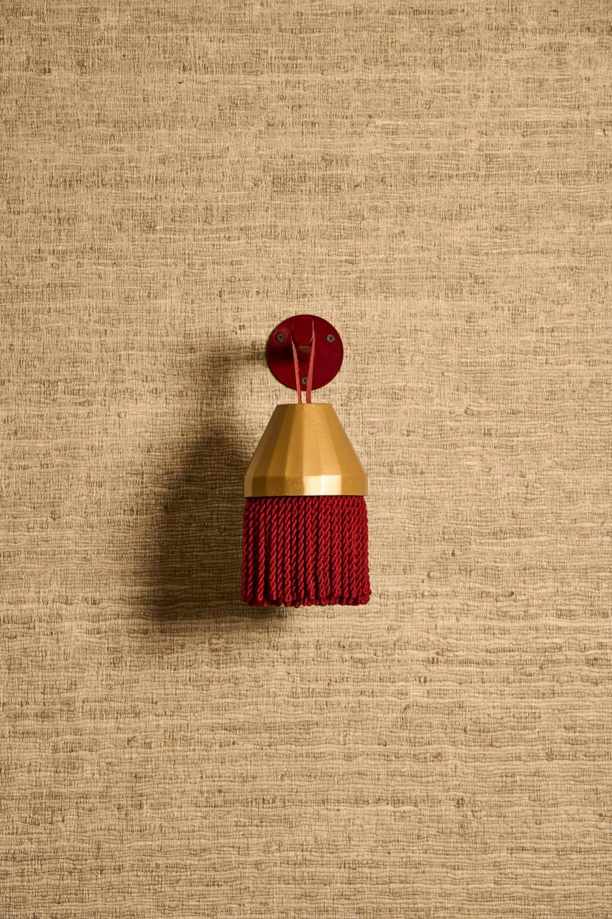 Breakfast in Chapeau Rouge par William Frachot - Hôtel Espace Bien-être & Restaurant étoilé