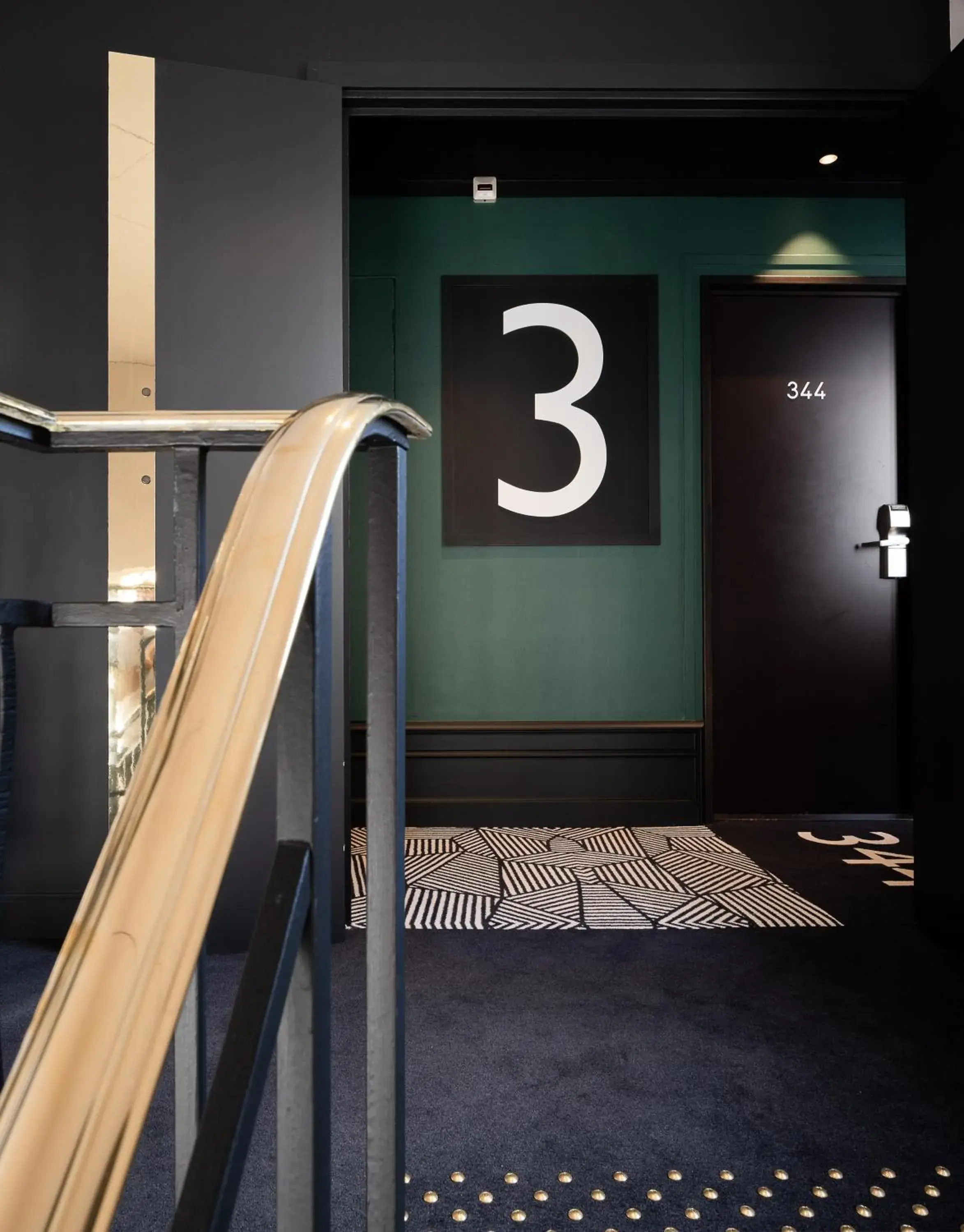 Property building in Chapeau Rouge par William Frachot - Hôtel Espace Bien-être & Restaurant étoilé Property building in Chapeau Rouge par William Frachot - Hôtel Espace Bien-être & Restaurant étoilé