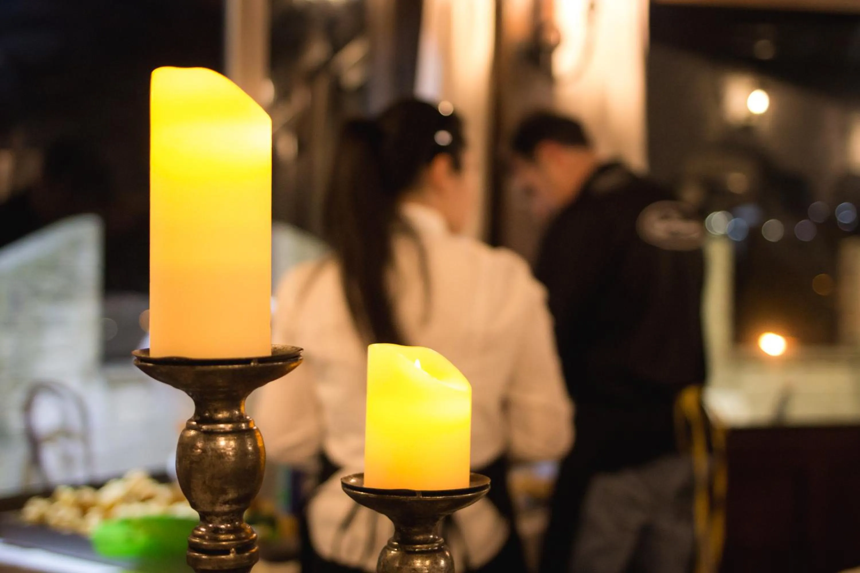 Hotel Castello di Giuliano