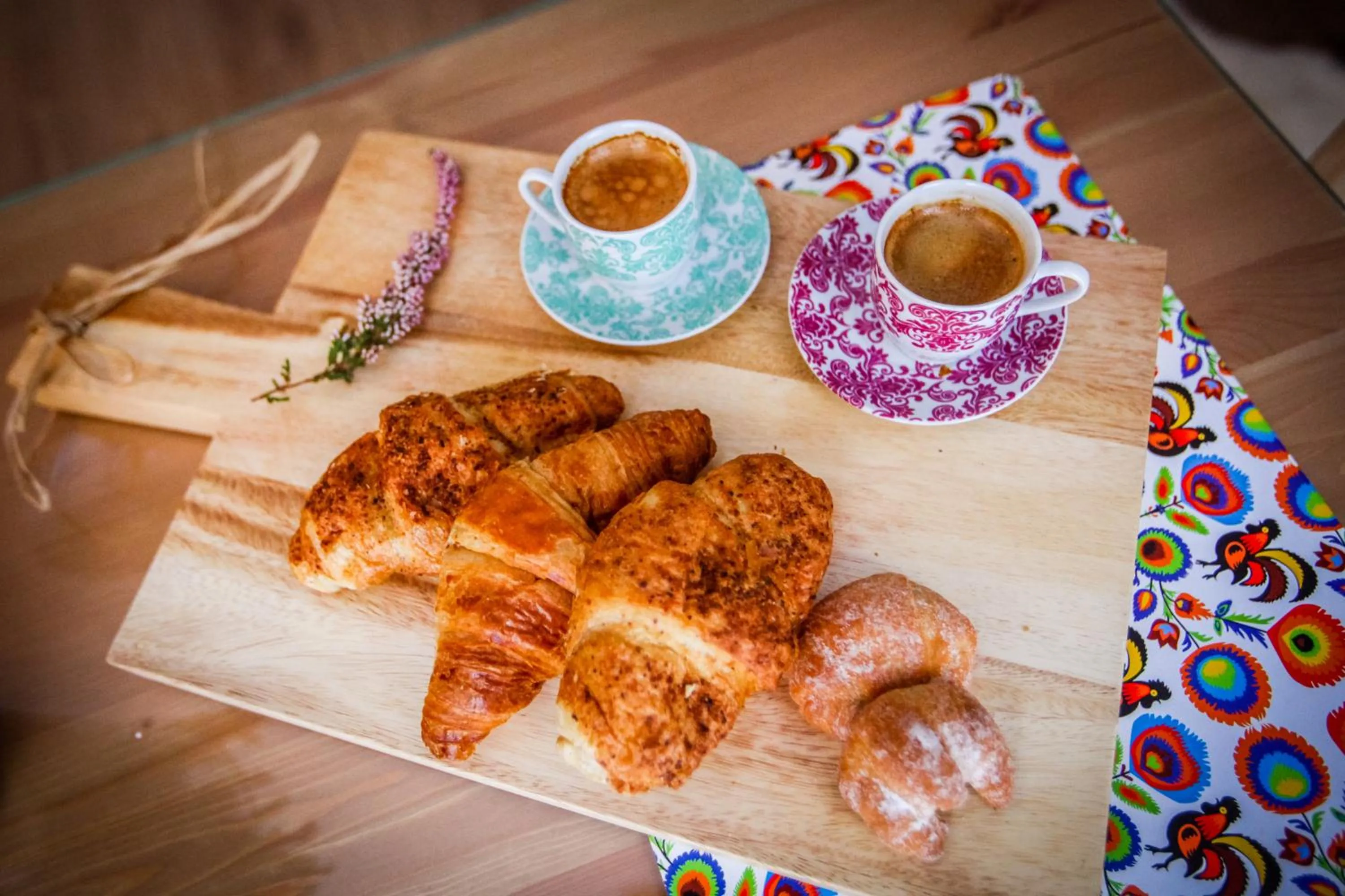 Other in Bory6a Apartamenty & Free Parking