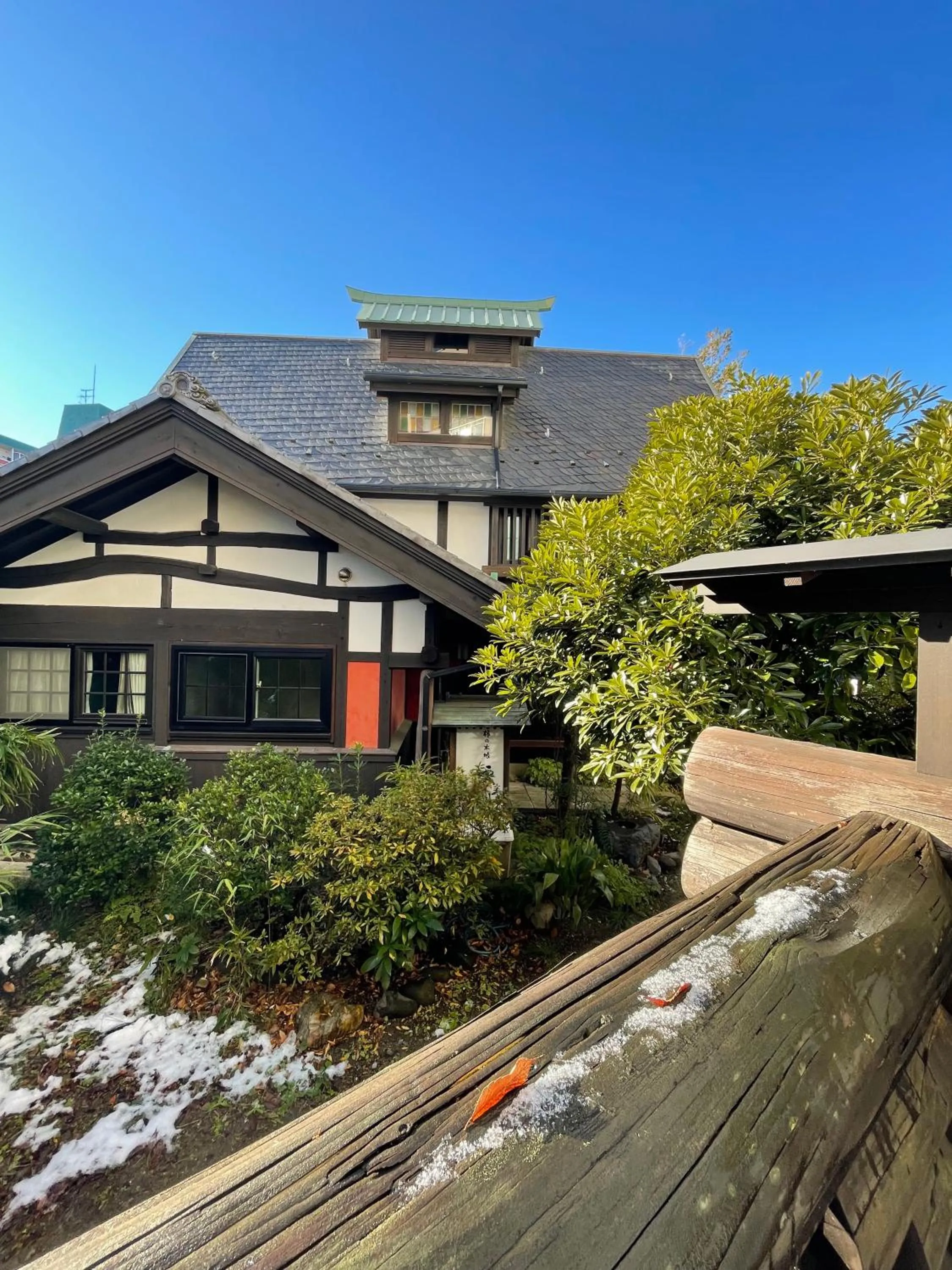 Holiday Home in Guest House Dohei