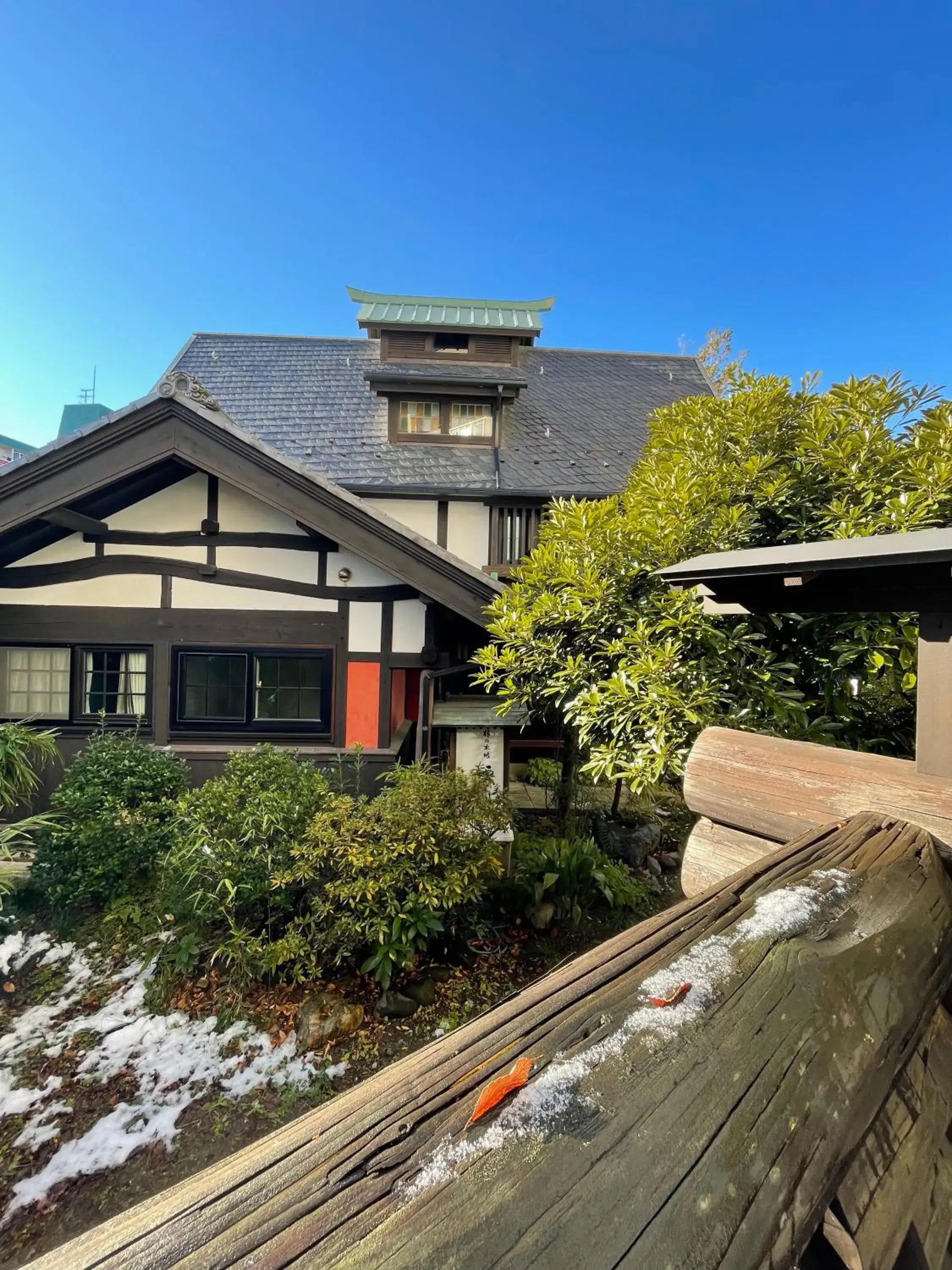 Holiday Home in Guest House Dohei Holiday Home in Guest House Dohei