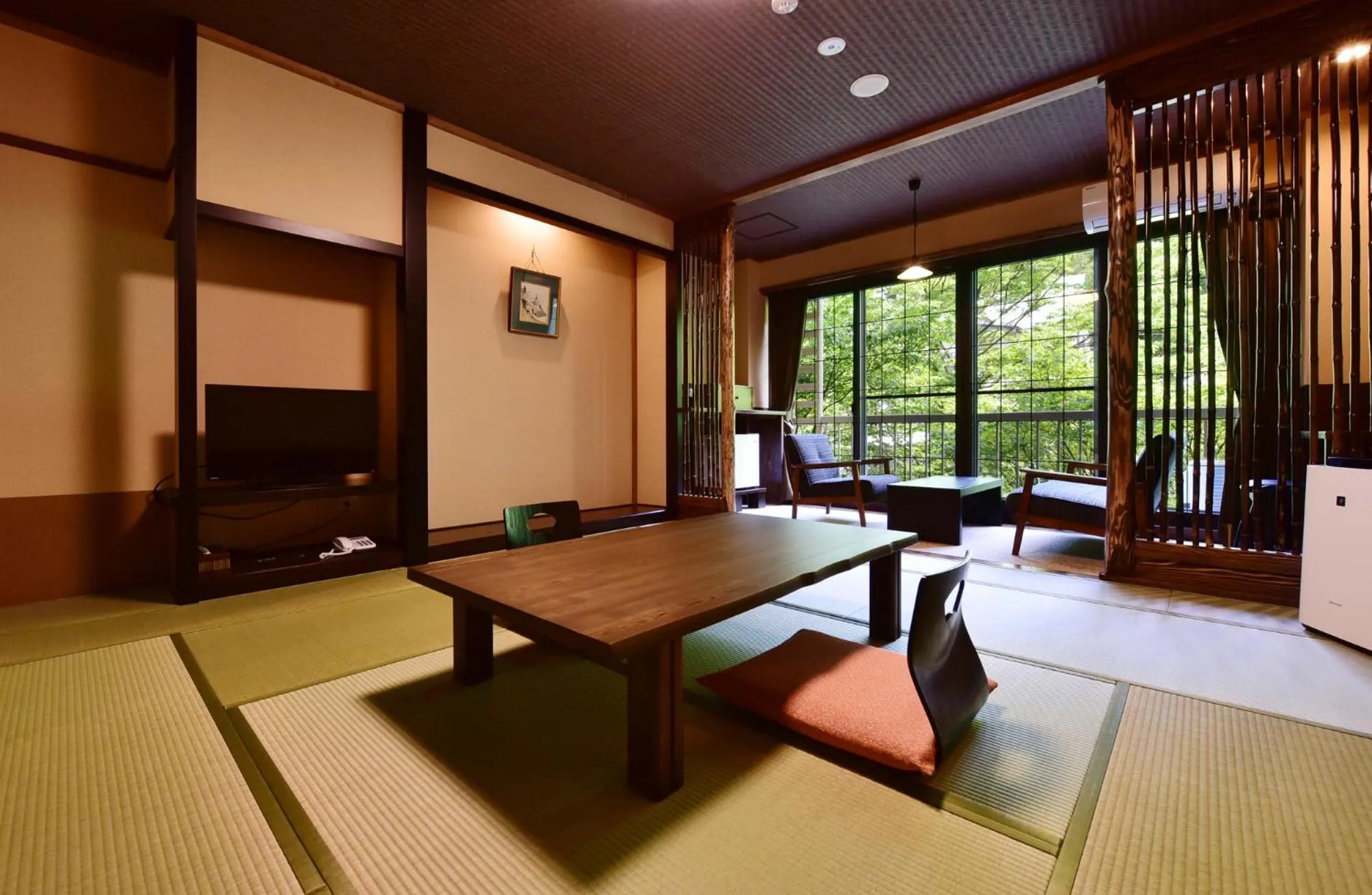 Kutsurogijyuku Shintaki