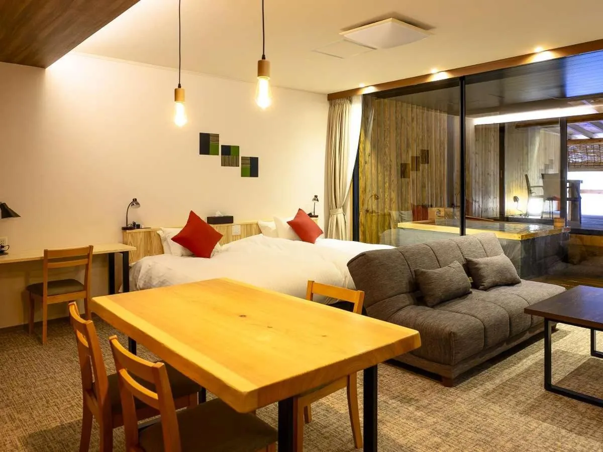 Kutsurogijyuku Shintaki