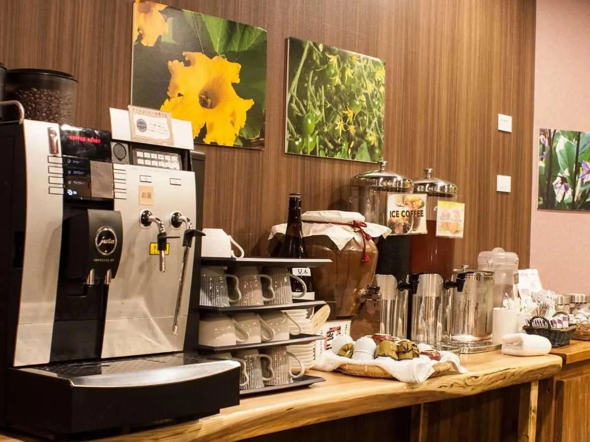 Lounge or bar in Kutsurogijuku Chiyotaki