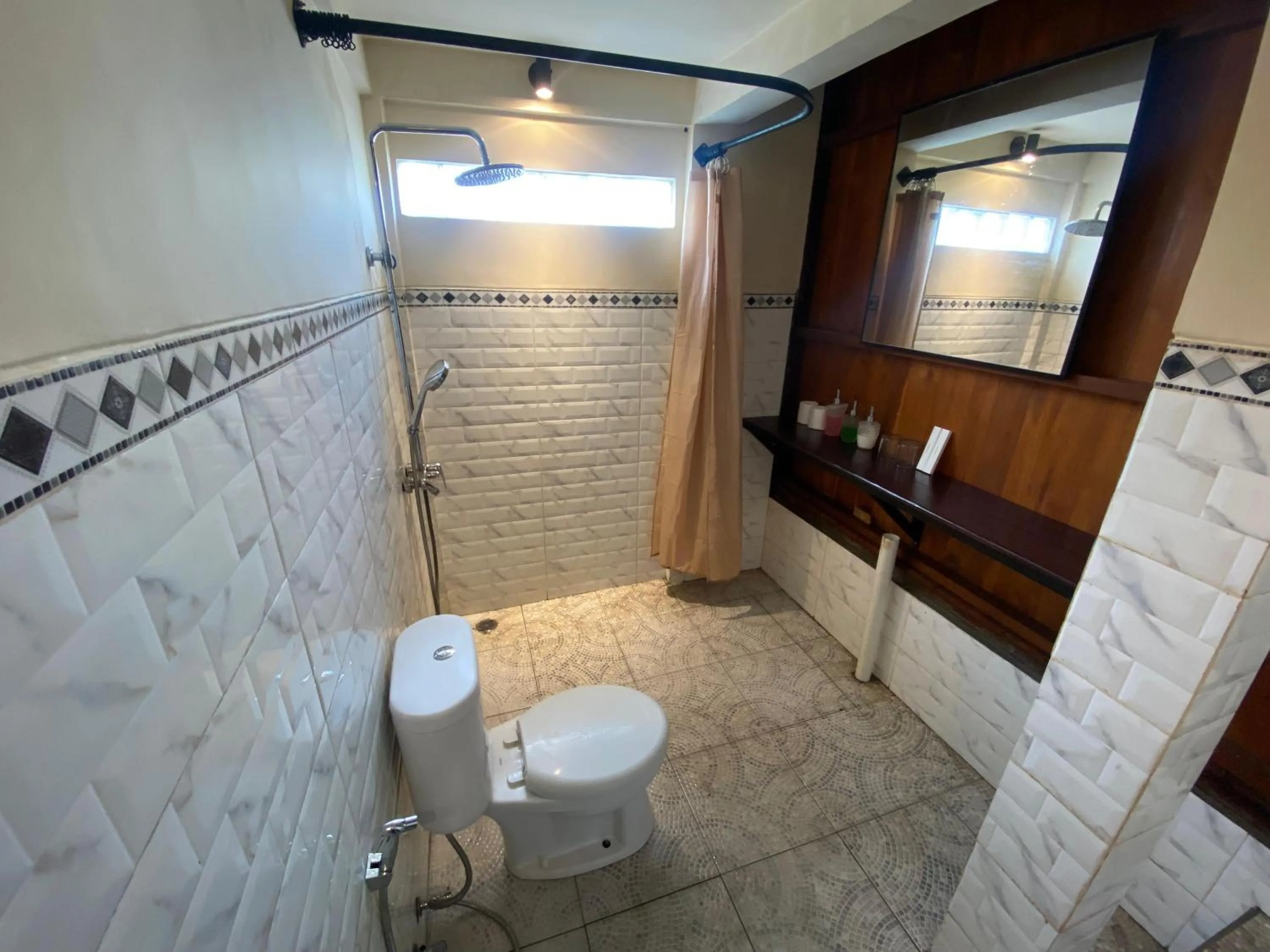 Taman Bintang Villa Ubud