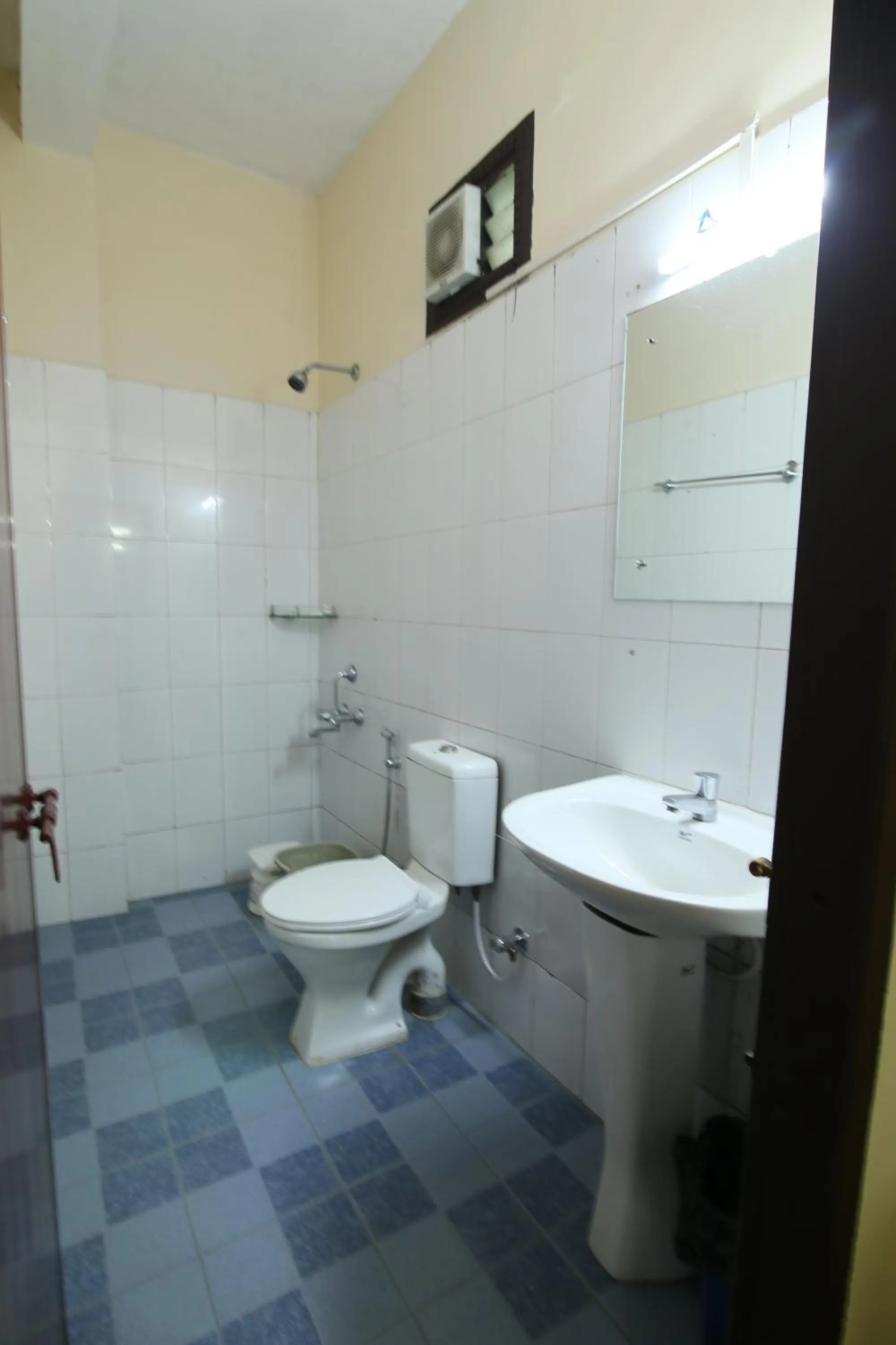 TV and multimedia in Jays Inn