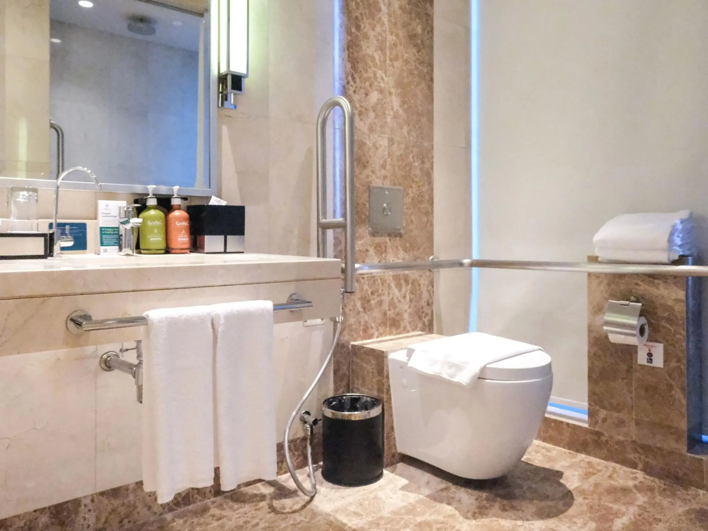 Holiday Inn Singapore Little India by IHG Holiday Inn Singapore Little India by IHG