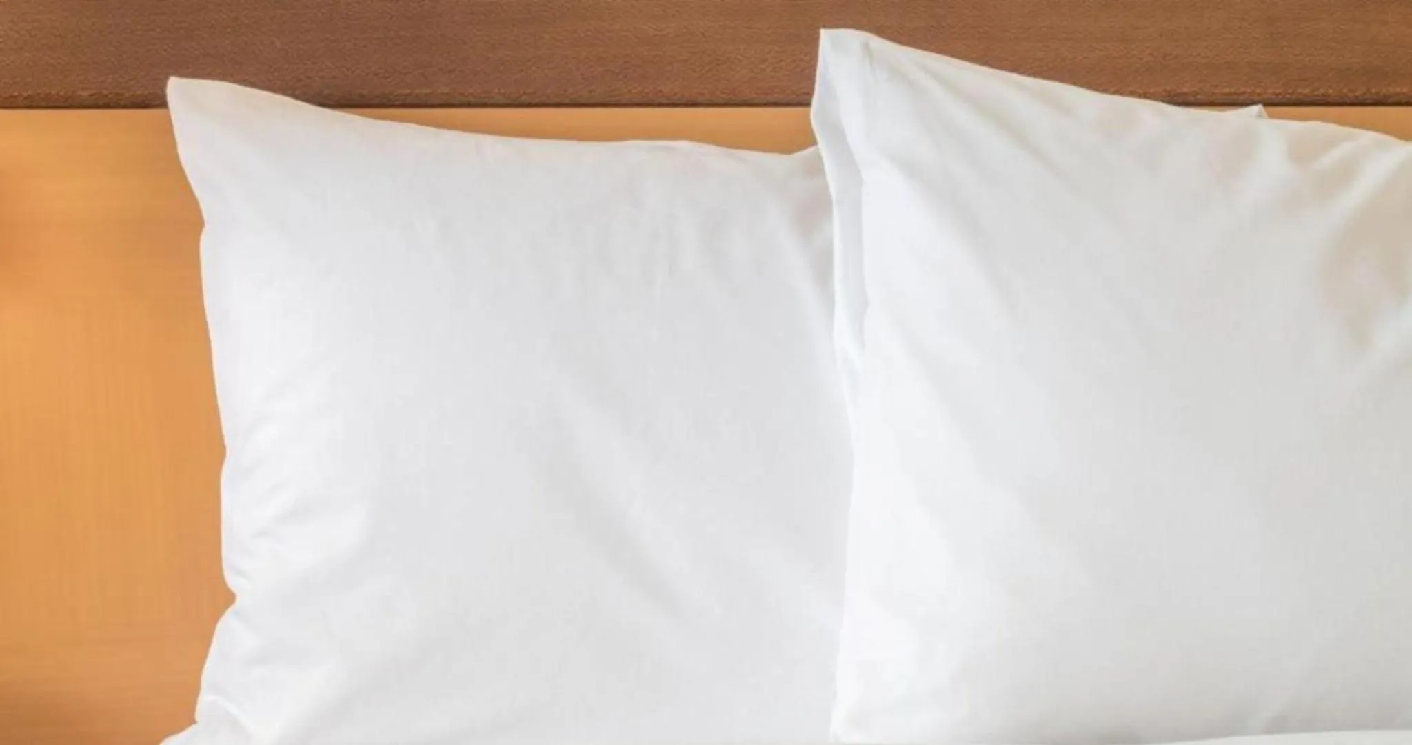 Bed in Holiday Inn Singapore Little India by IHG